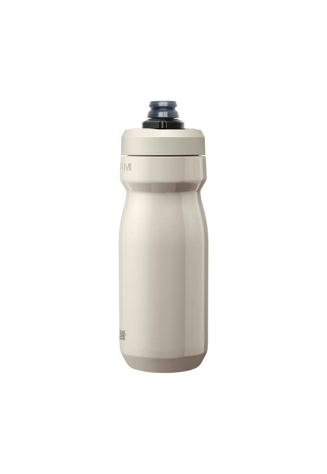 Botella Hidratación Podium Vss 530 cc Gris Camelbak-3