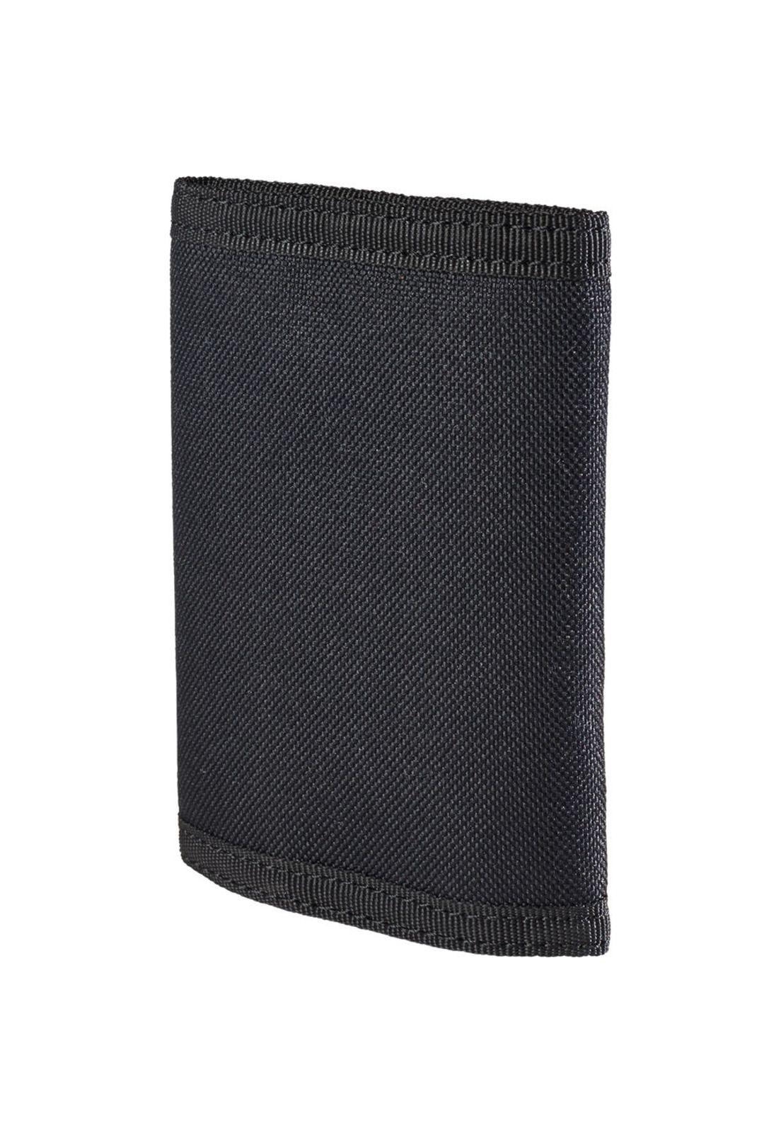 Billetera Lifestyle Mr Clean Negro Fox-1