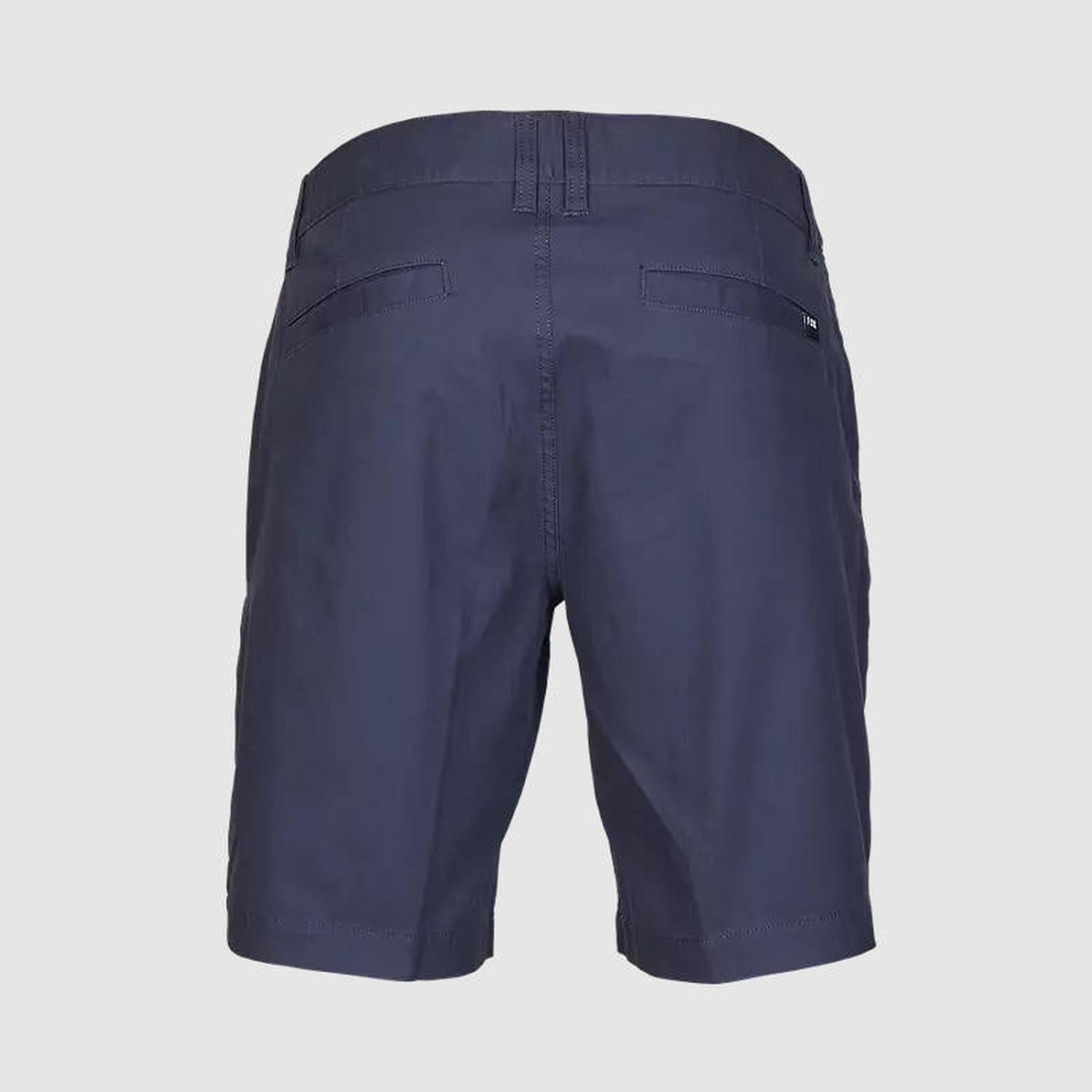 Short Lifestyle Essex 3.0 Azul Fox-1