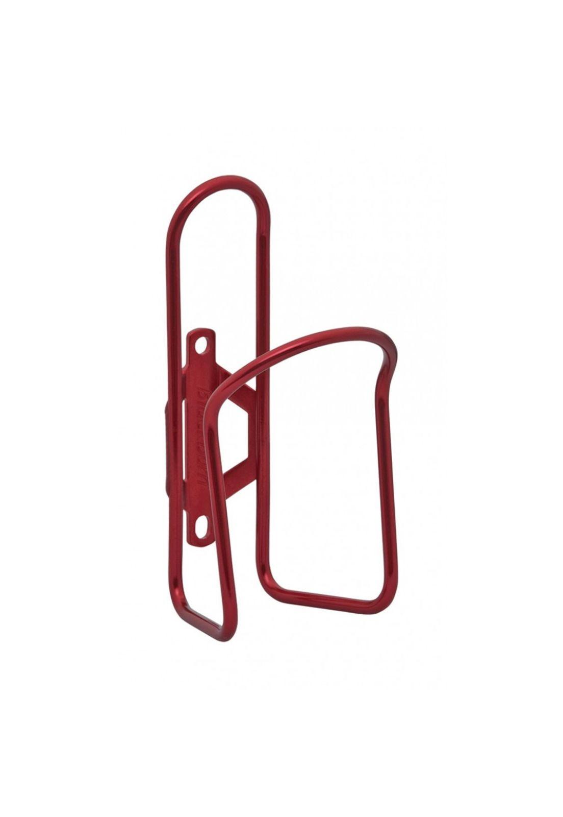 Porta Caramayola Bicicleta Comp Aluminum 600 Blackburn-0