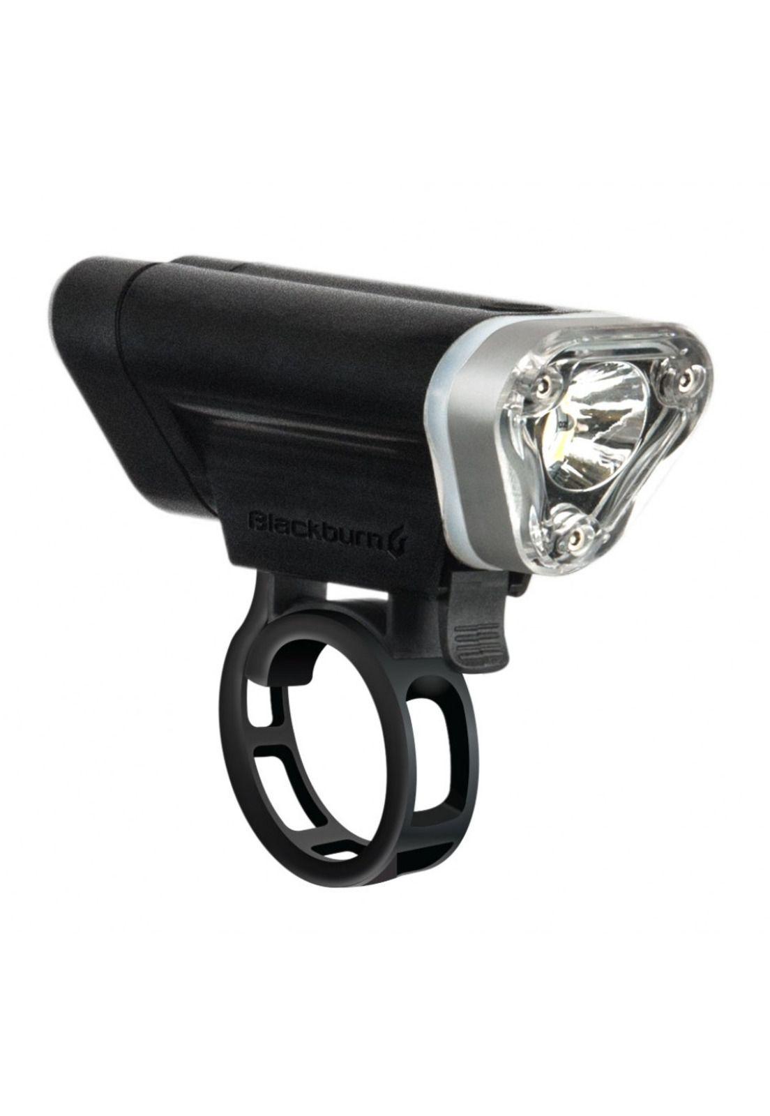 Luz Bicicleta Delantera Local 75 Blackburn-0