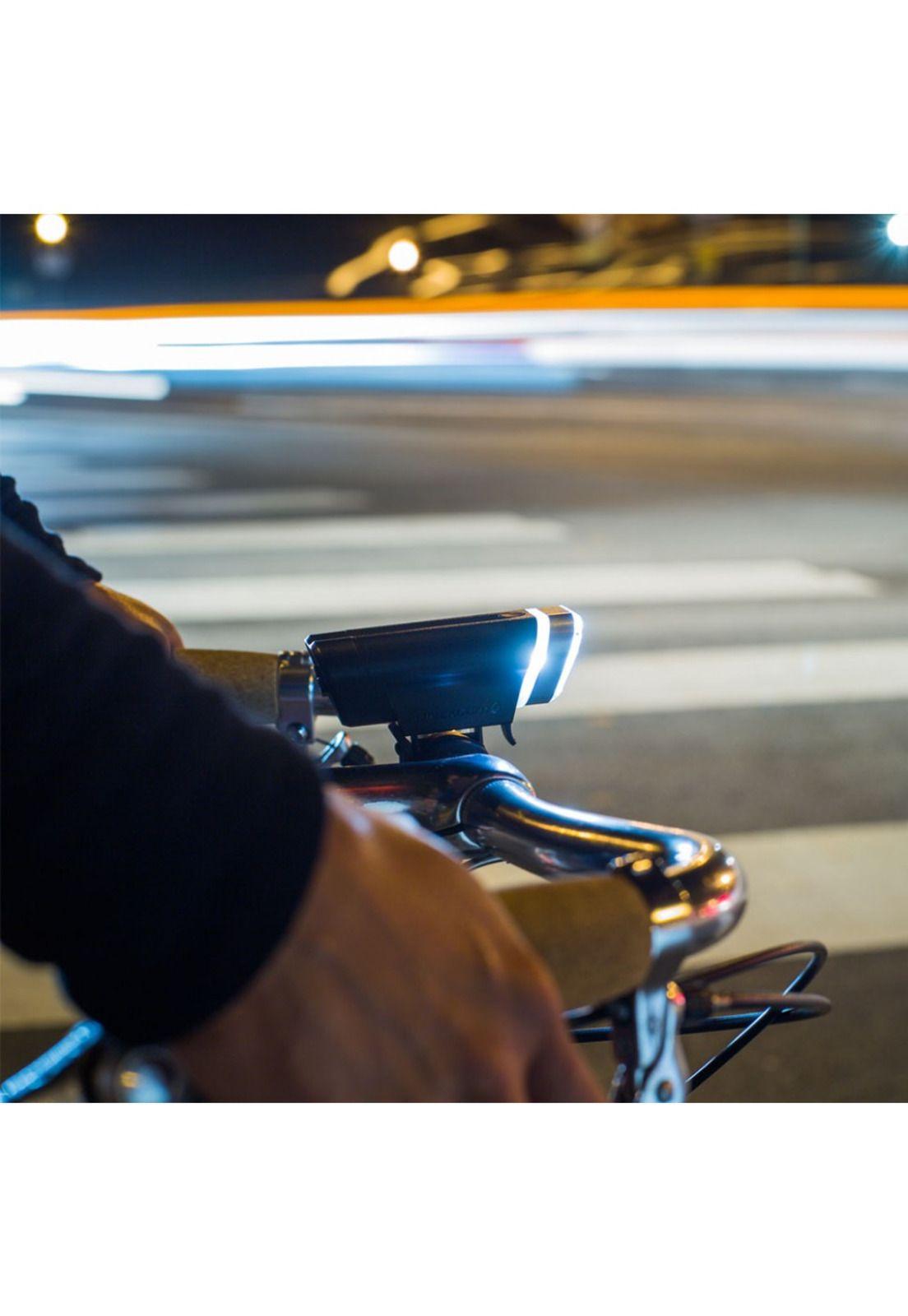 Luz Bicicleta Delantera Local 75 Blackburn-2