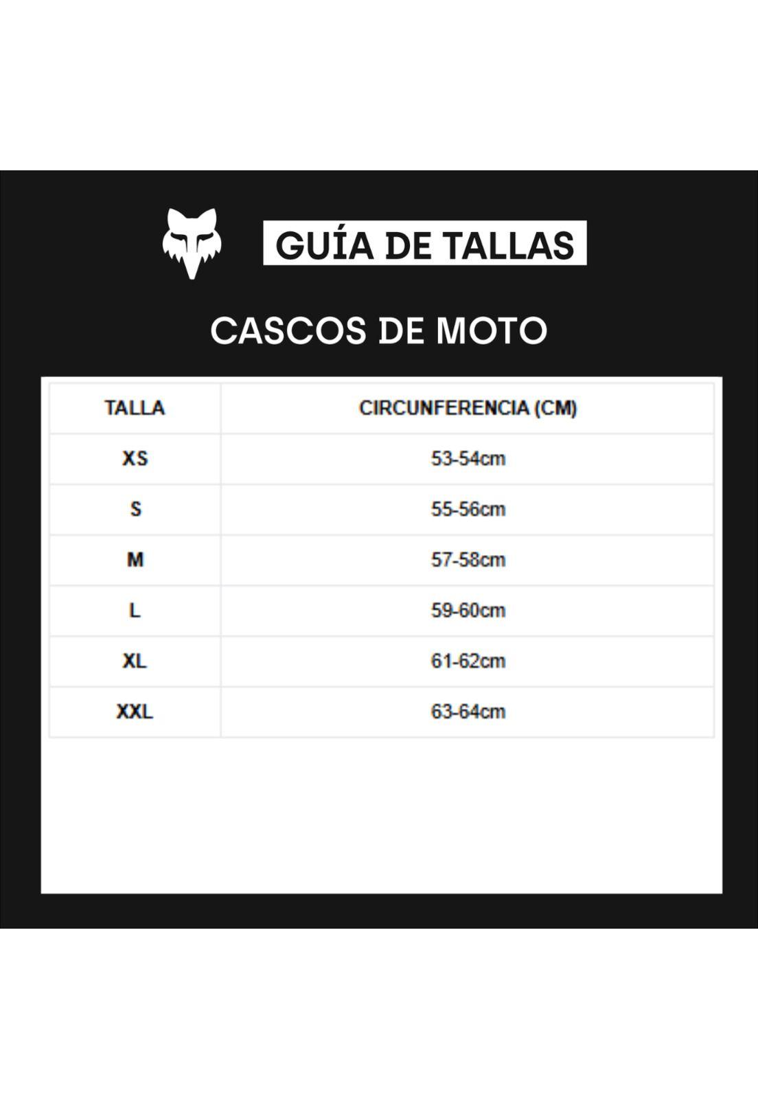 Casco Moto Calle Qualifier Negro Bell-4