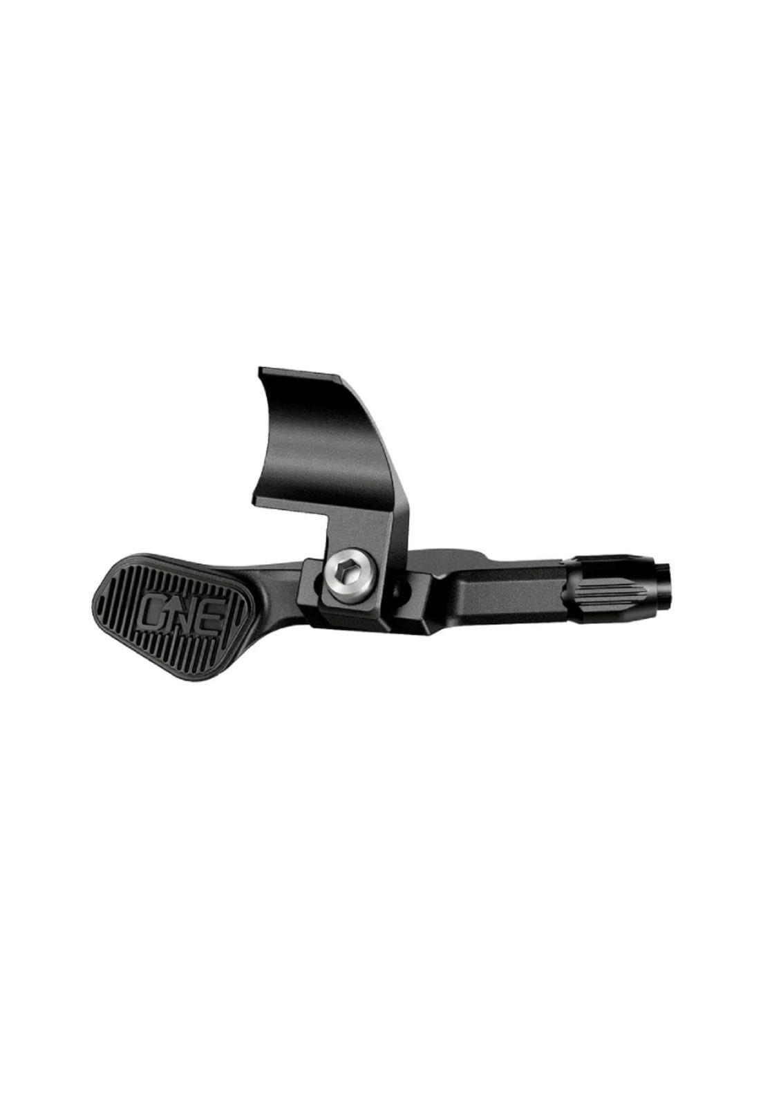 Manilla Bicicleta Dropper V3 Negro One Up-2