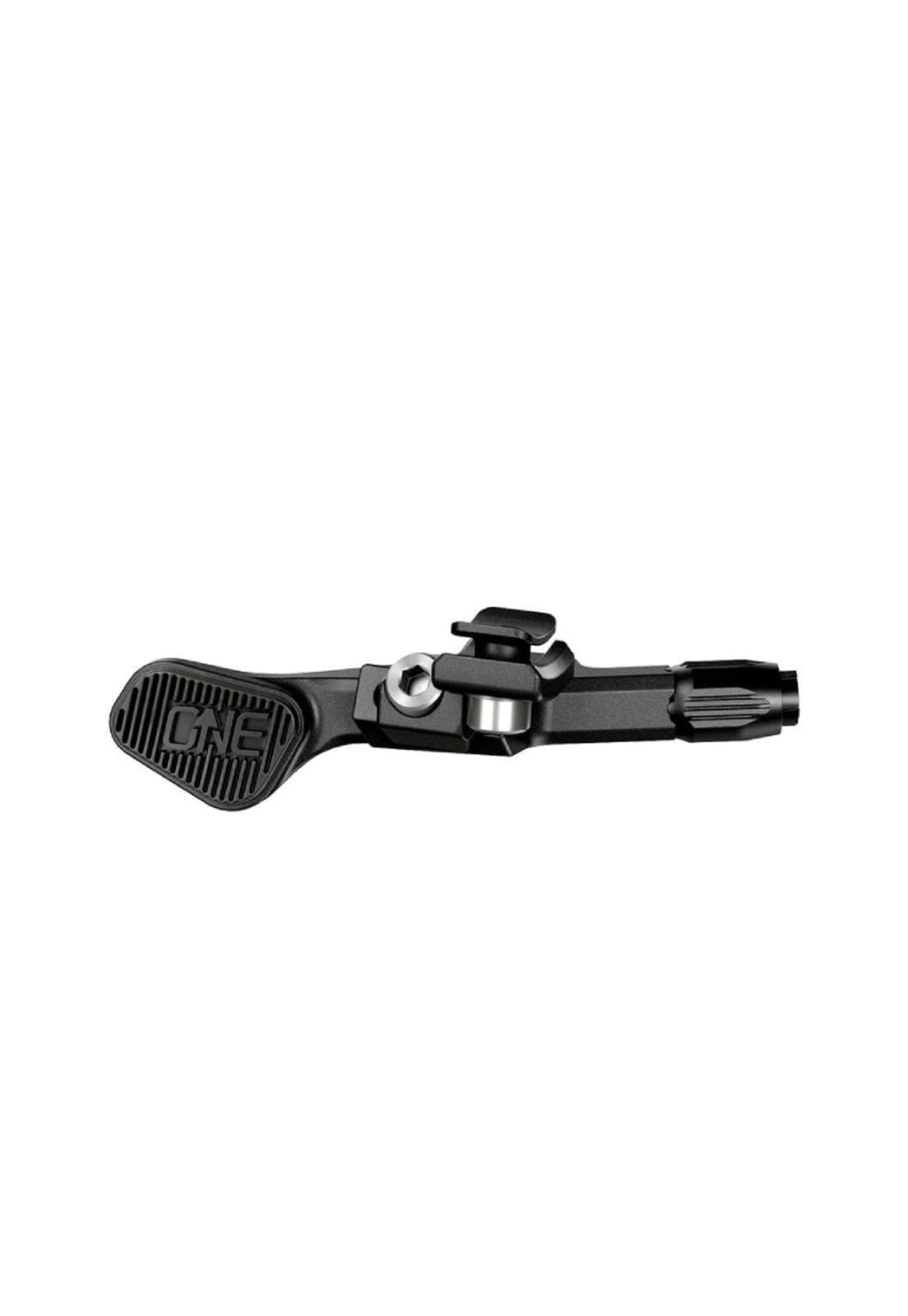 Manilla Bicicleta Dropper V3 Negro One Up-3