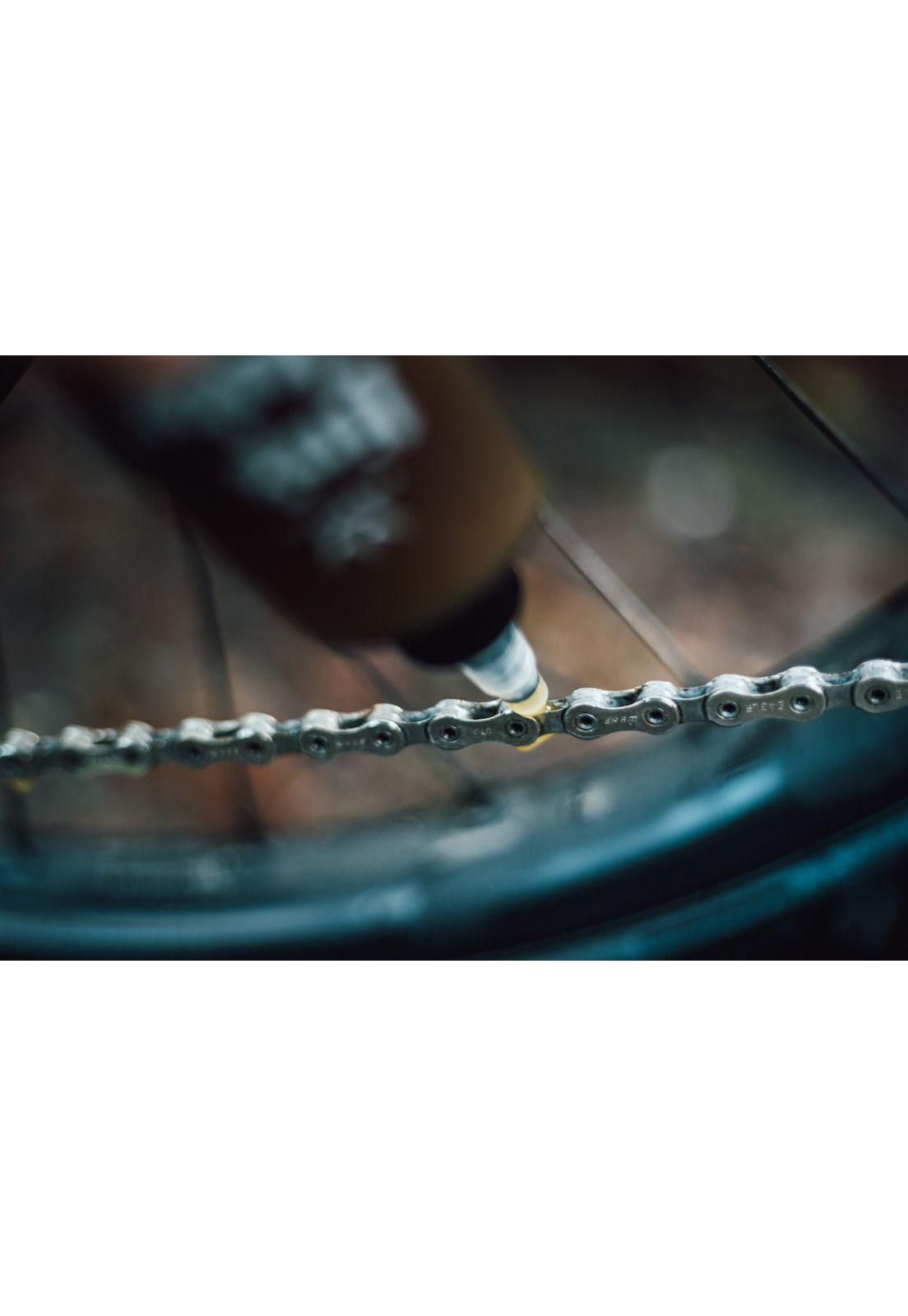 Lubricante Cadena Bicicleta Humedo 15 ML Peaty's-2