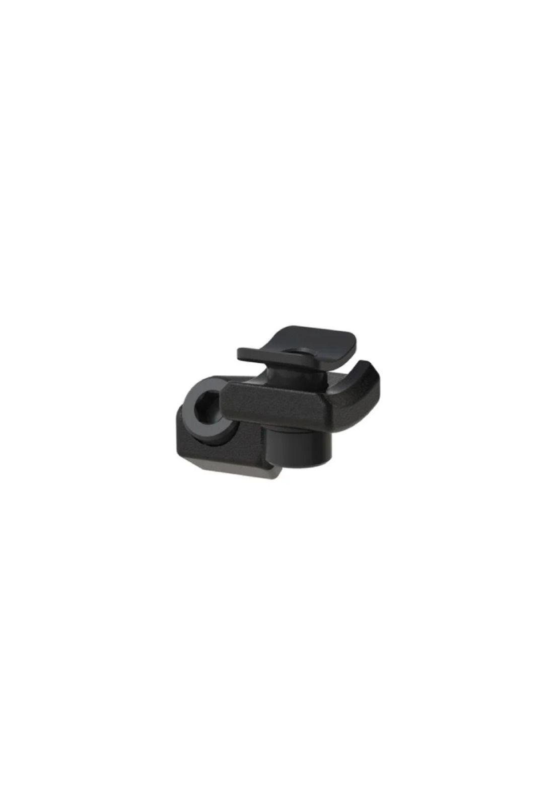 Abrazadera Bicicleta Manilla Dropper ISPEC EV Negro One Up-2