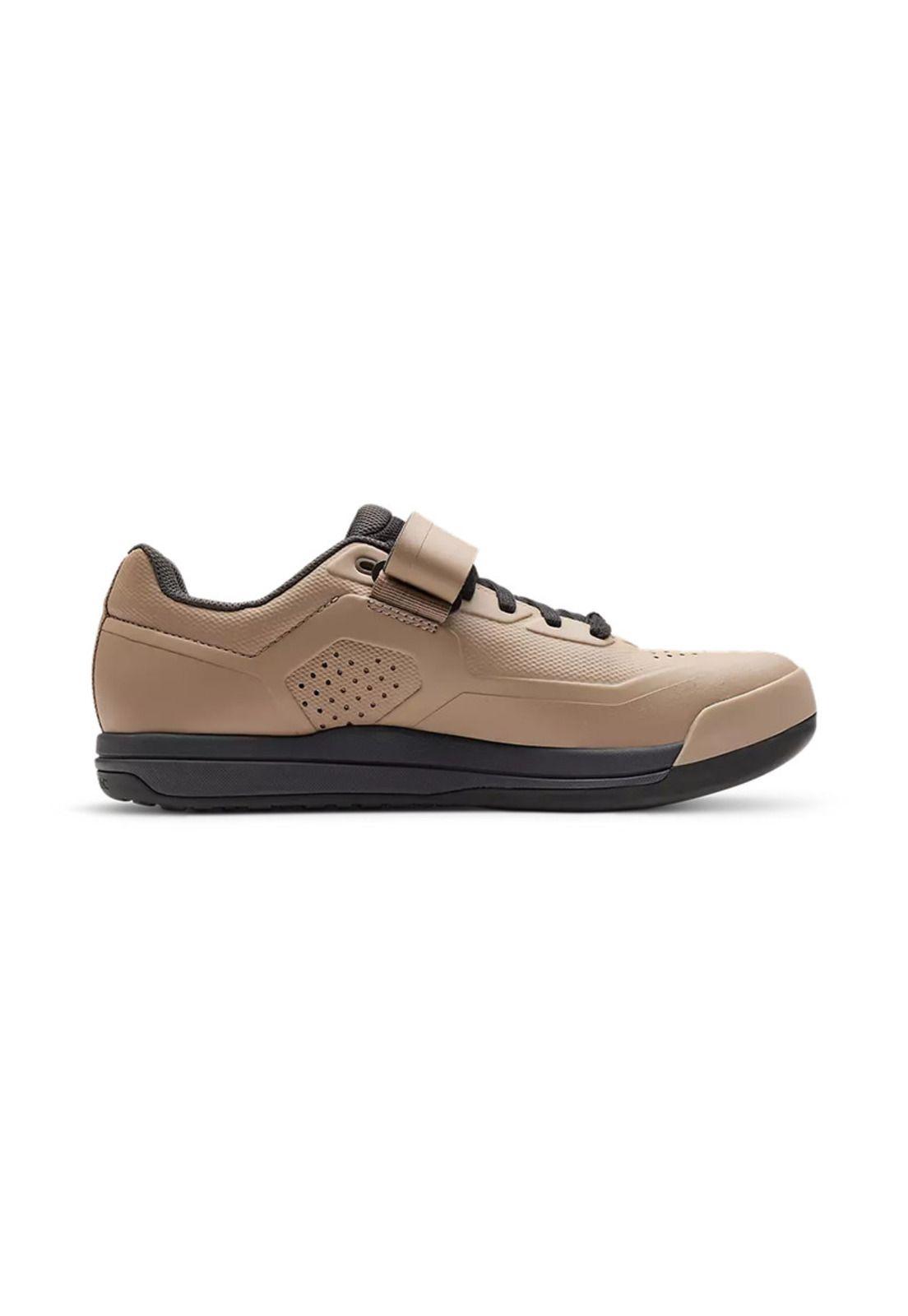 Zapatillas Bicicleta Union Cafe Fox-3