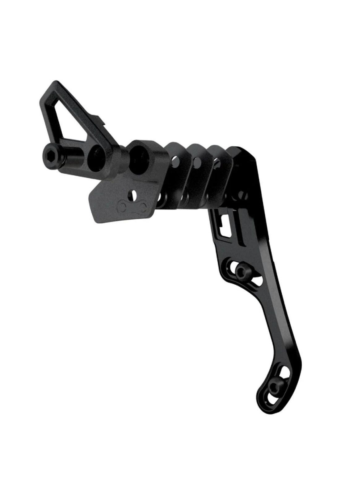 Guia de Cadena Bicicleta Top Negro One Up-2