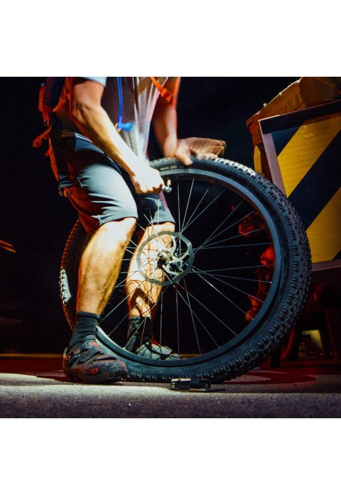 Bombín de Bicicleta CO2 25G Blackburn-1
