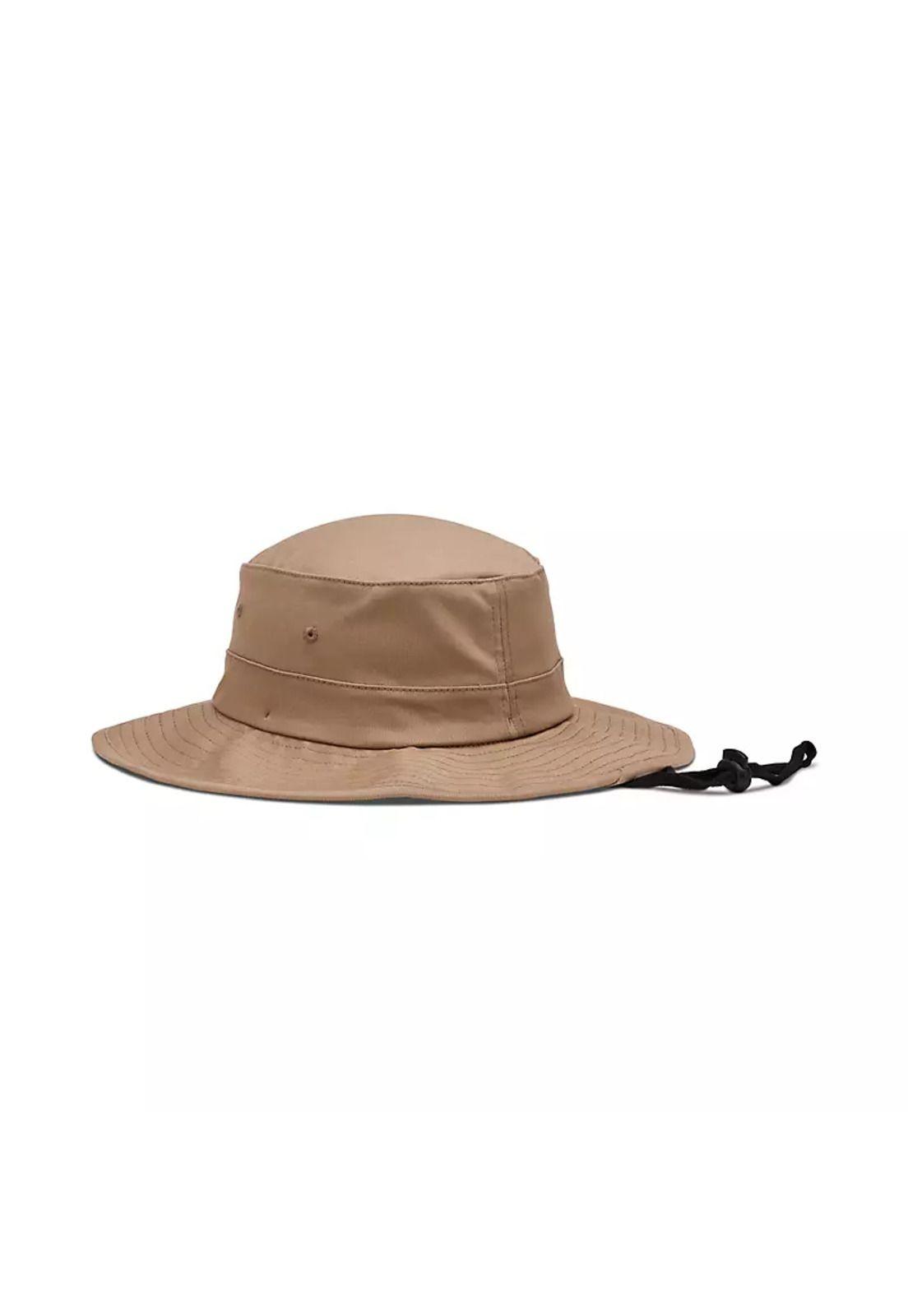 Gorro Lifestyle Base Over Sun Caqui Fox-1