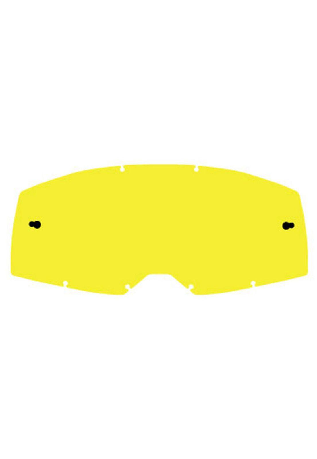 Repuesto Antiparra Whit3 Standard Amarillo Shift-2