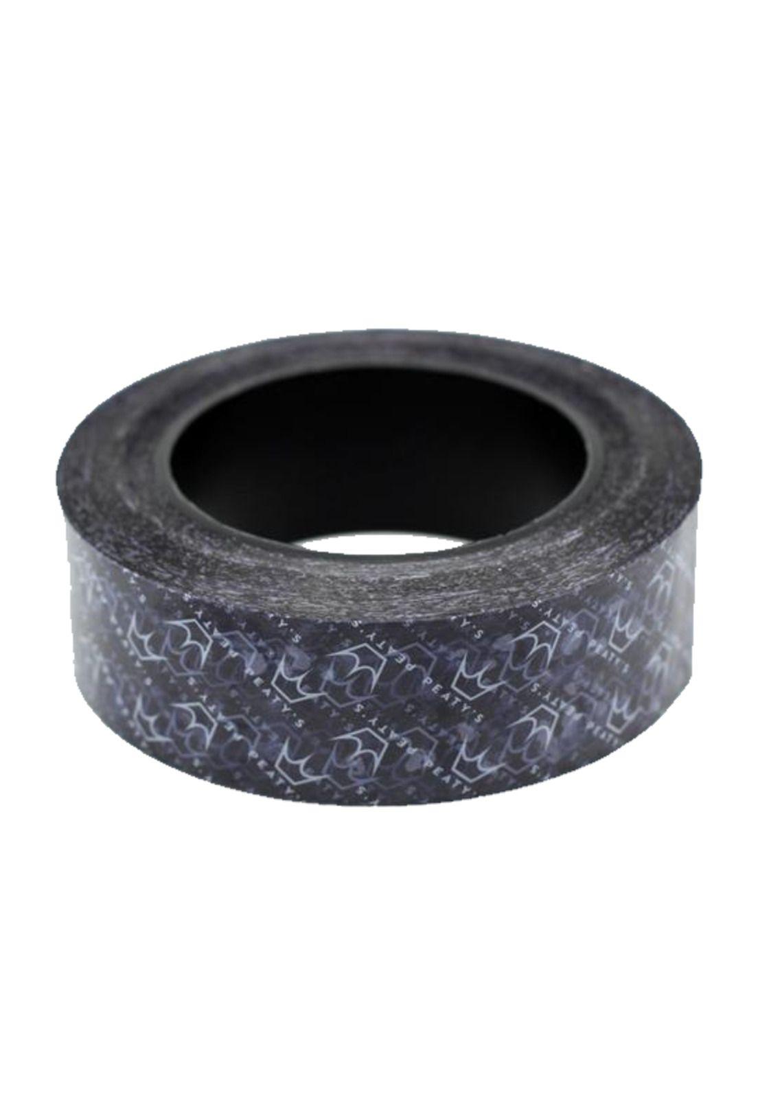 Tape Para Tubular 30Mm X 50 Metros Peaty's-0