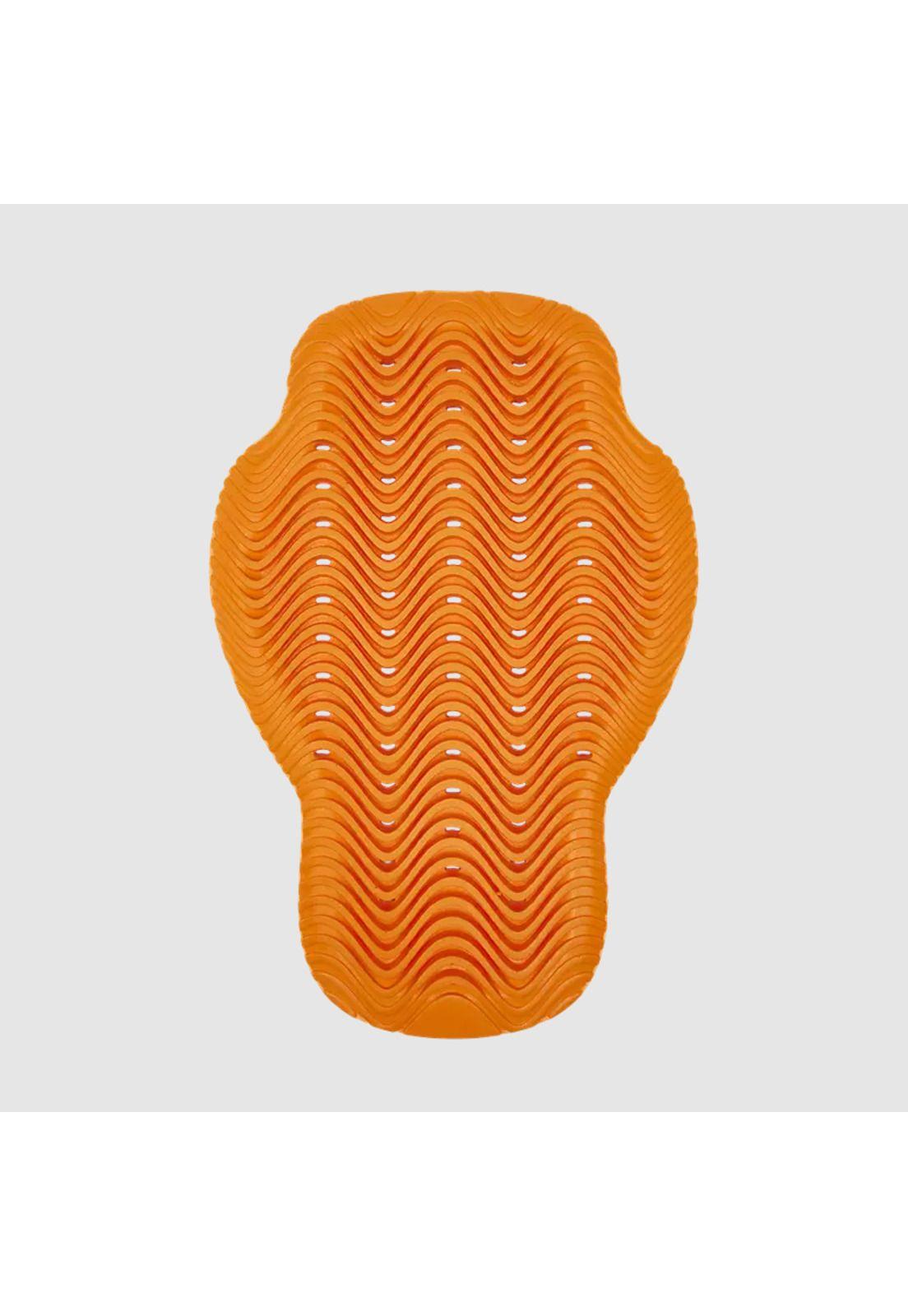 Repuesto D3O® Viper Stealth Level 2-0