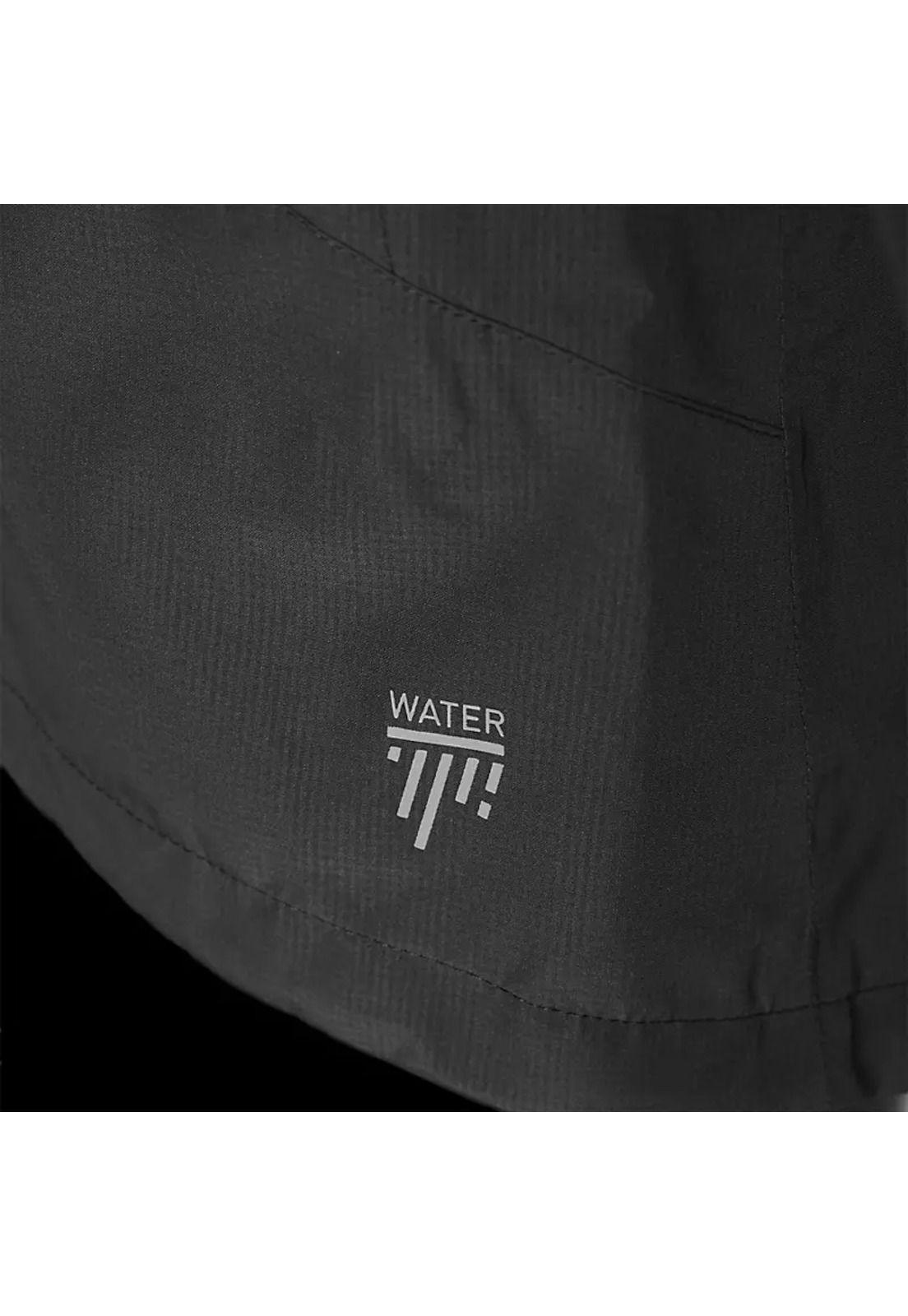 Chaqueta Bicicleta Impermeable Ranger 25L Negro Fox-3