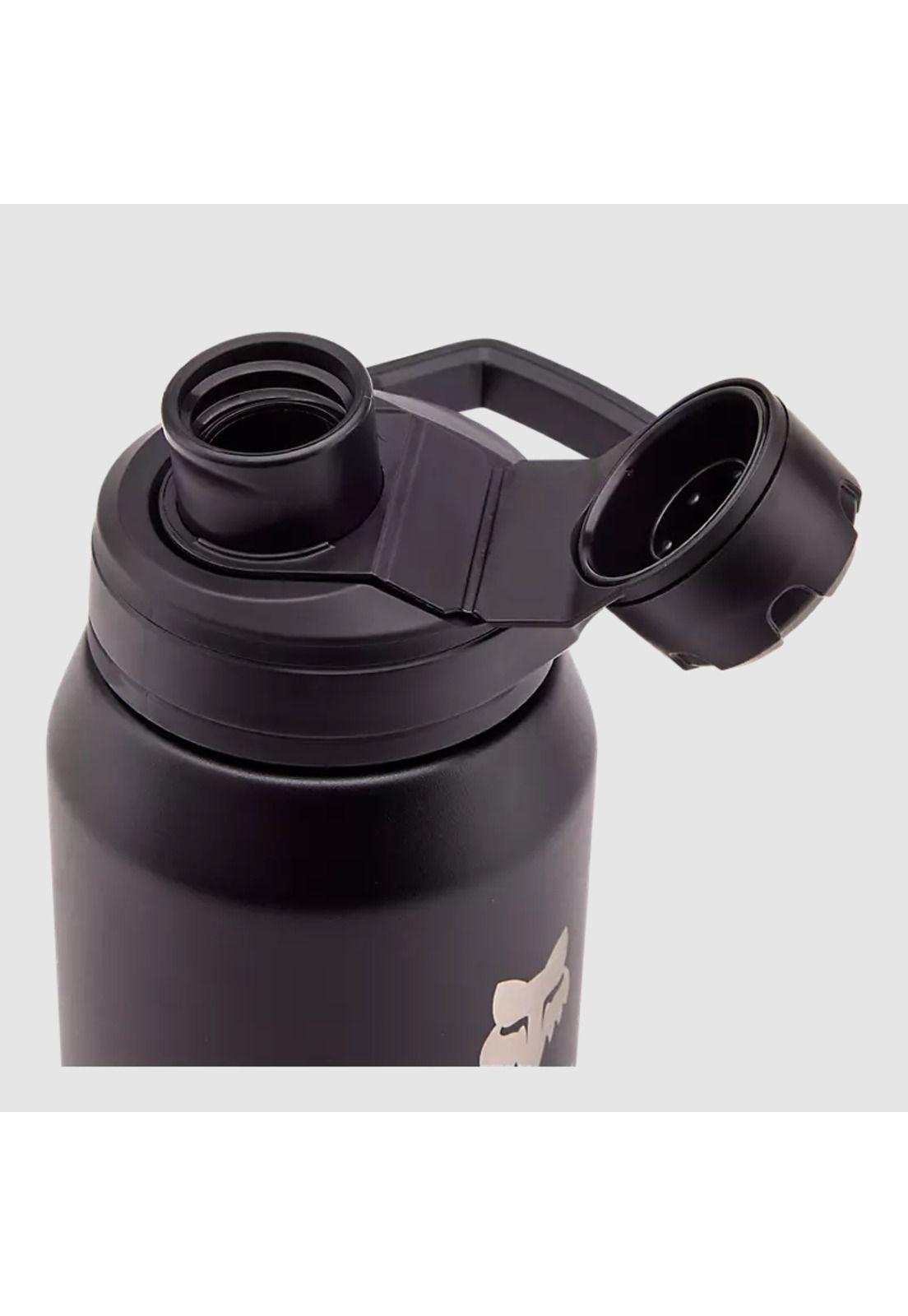 Botella Lifestyle Fox x Camelbak Negro Fox-2
