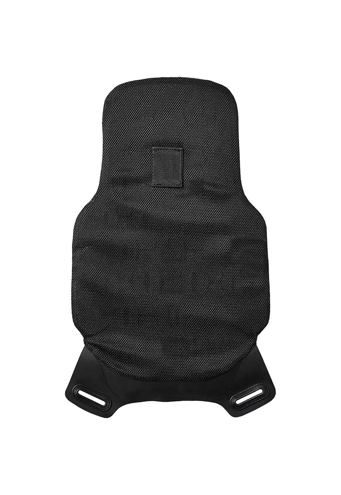 Repuesto Jofa Raceframe Espaldera Negro Fox-0