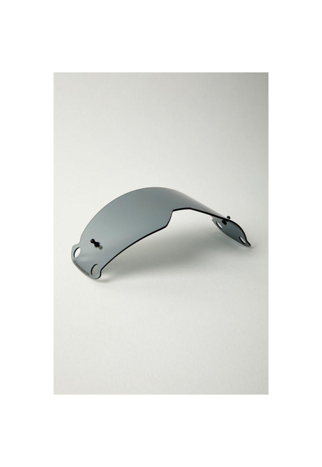 Repuesto Antiparra Vue Repl E (Spk) Cromo Fox-2