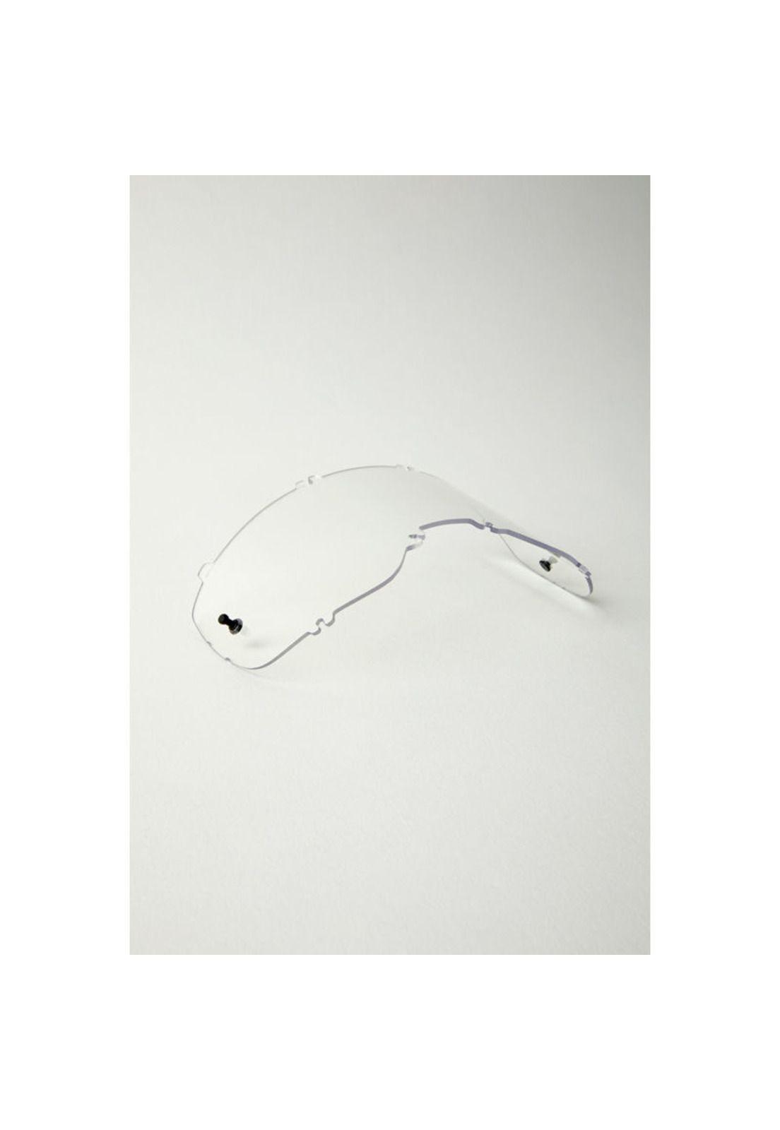 Repuesto Antiparra Airspace/Main Clear 2020 Fox-0