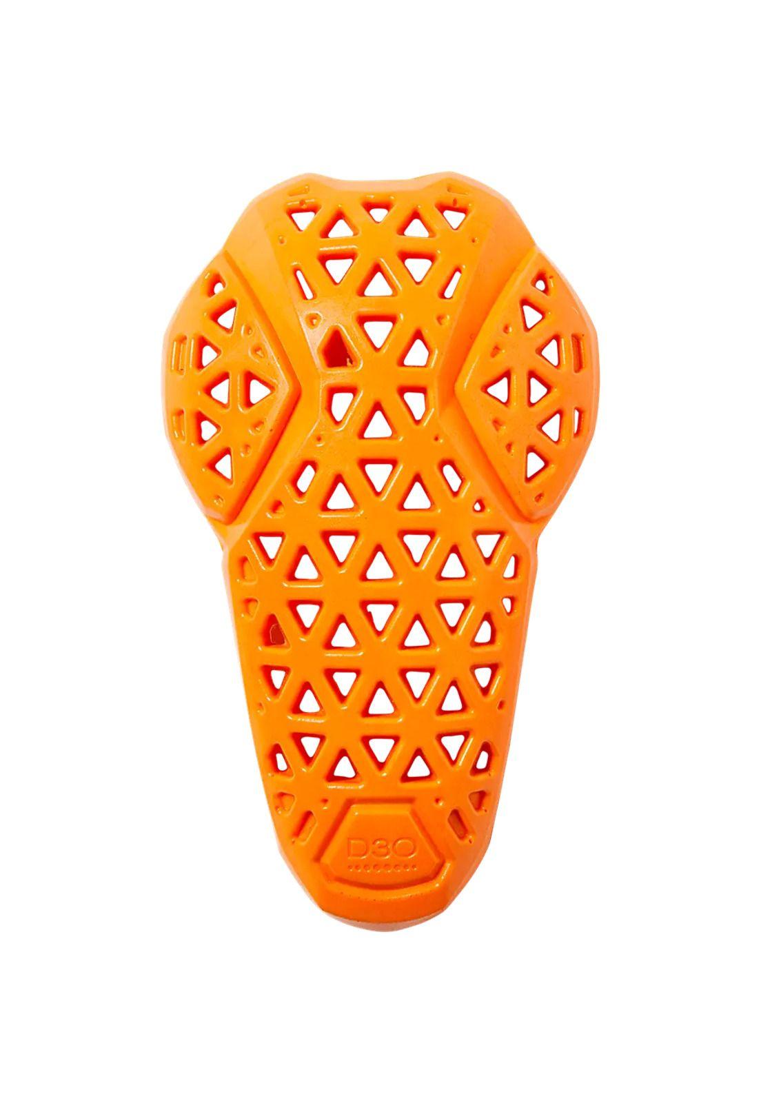 Repuesto Moto Coderas Extraibles Moto LP1D3O® Fox-2