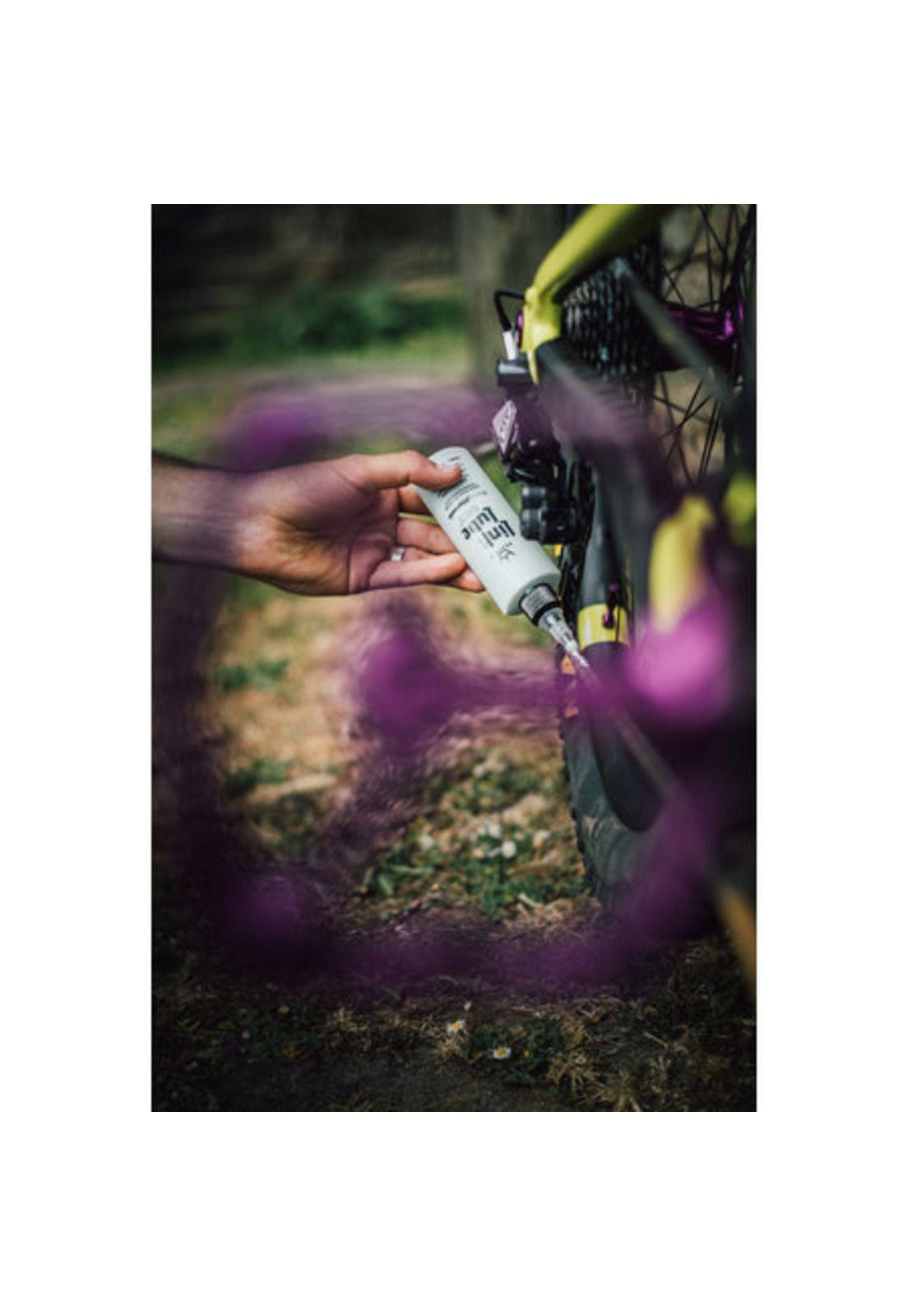 Lubricante Cadena Bicicleta Ambiente Seco 60 ML Peaty's-2