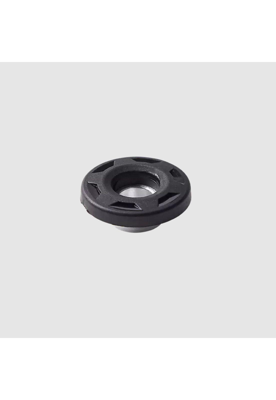 Repuesto Bota Moto Instinct Arandela Cuff Negro Fox-0