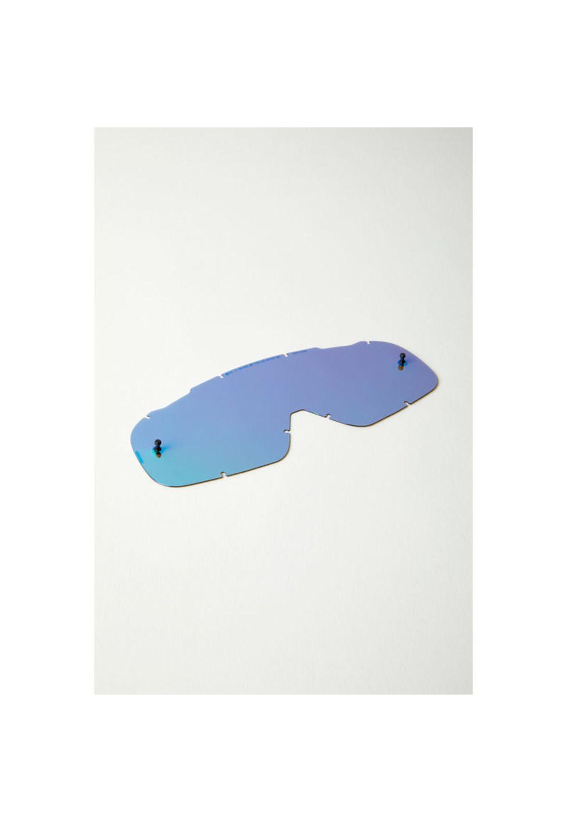 Repuesto Antiparra Air Space Spark Verde Fox-2