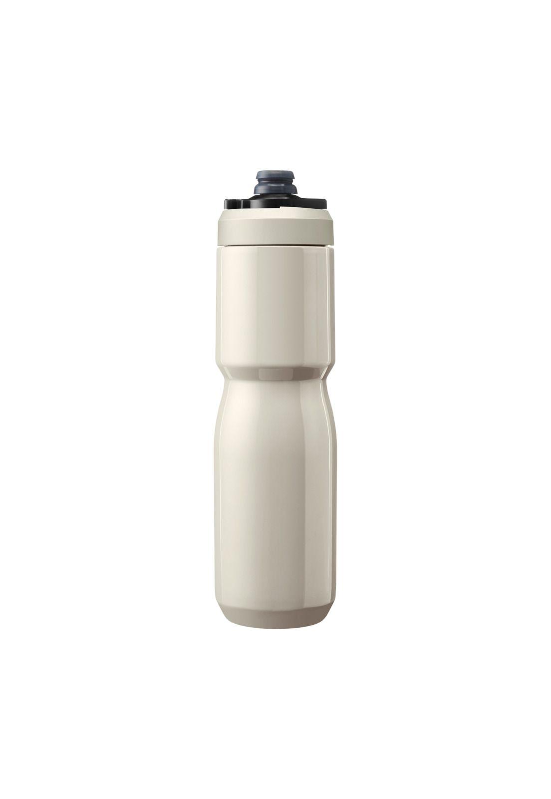 Botella Hidratación Podium Vss 650 cc Gris Camelbak-2