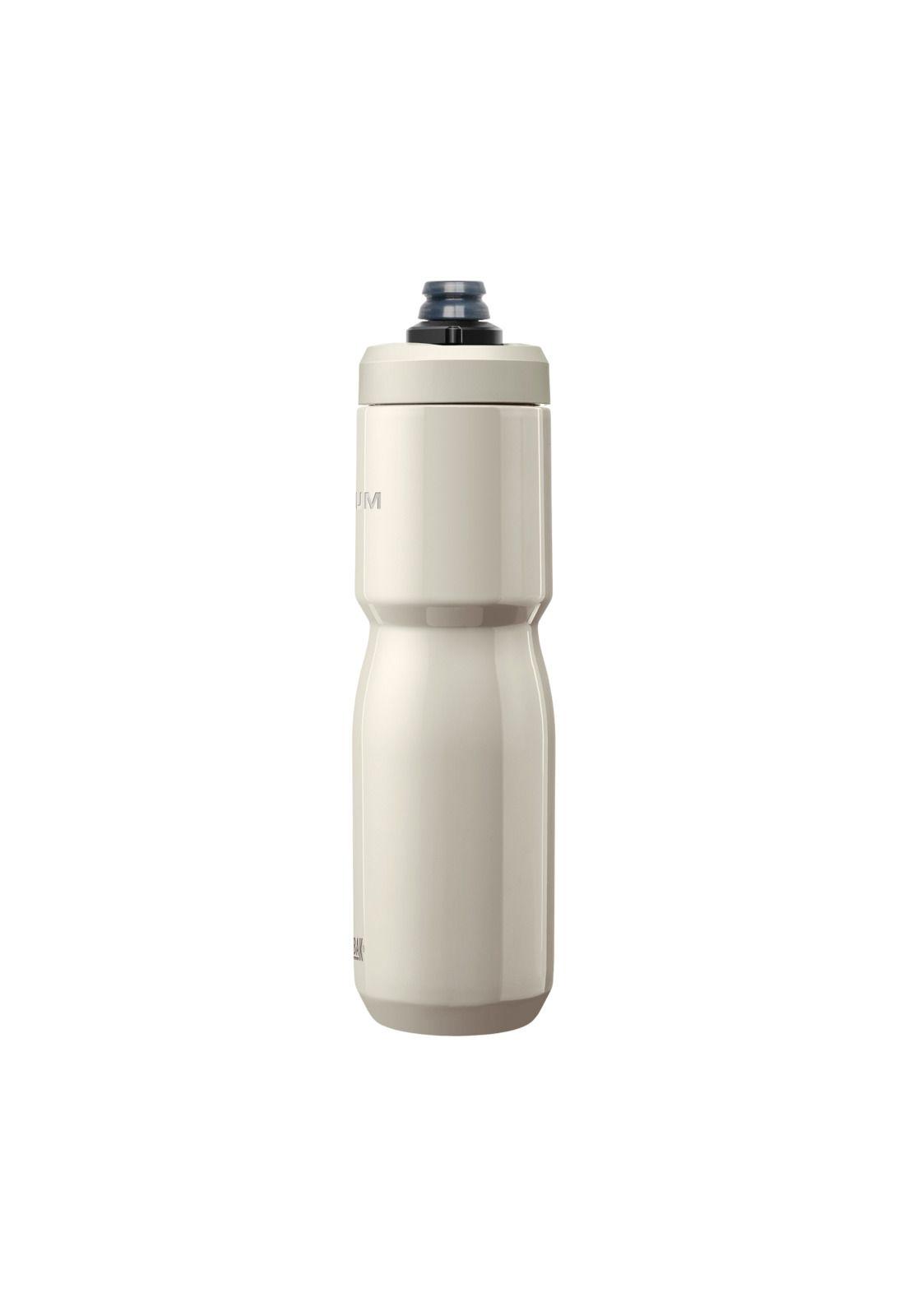 Botella Hidratación Podium Vss 650 cc Gris Camelbak-3