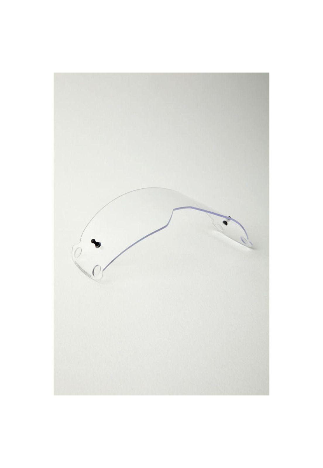 Repuesto Antiparra Vue Repl E (Std) Transparente Fox-2
