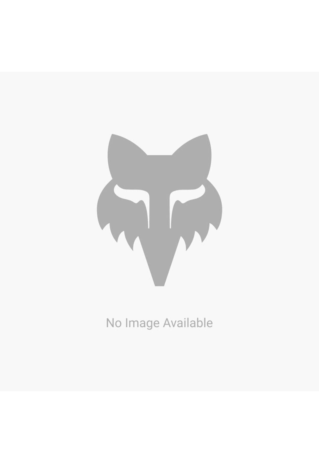 Repuesto Bota Moto Tornillo Universal Hebilla Fox-2