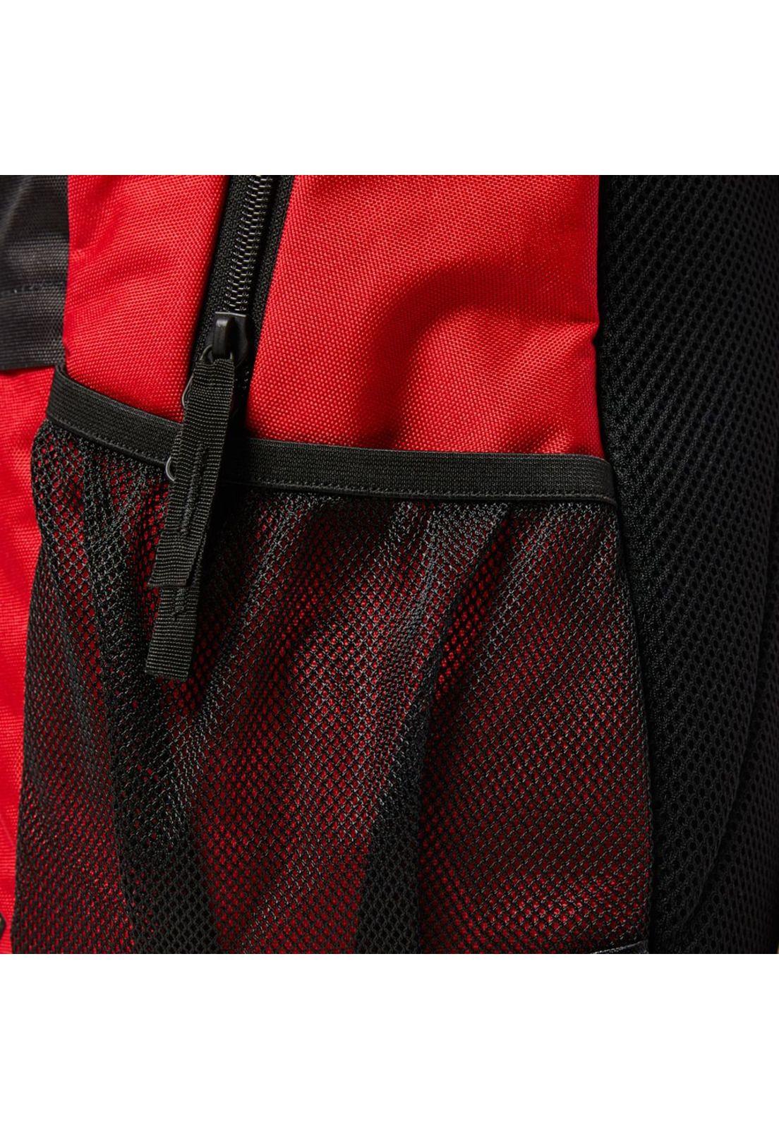 Mochila Lifestyle 180 Rojo Fox-2