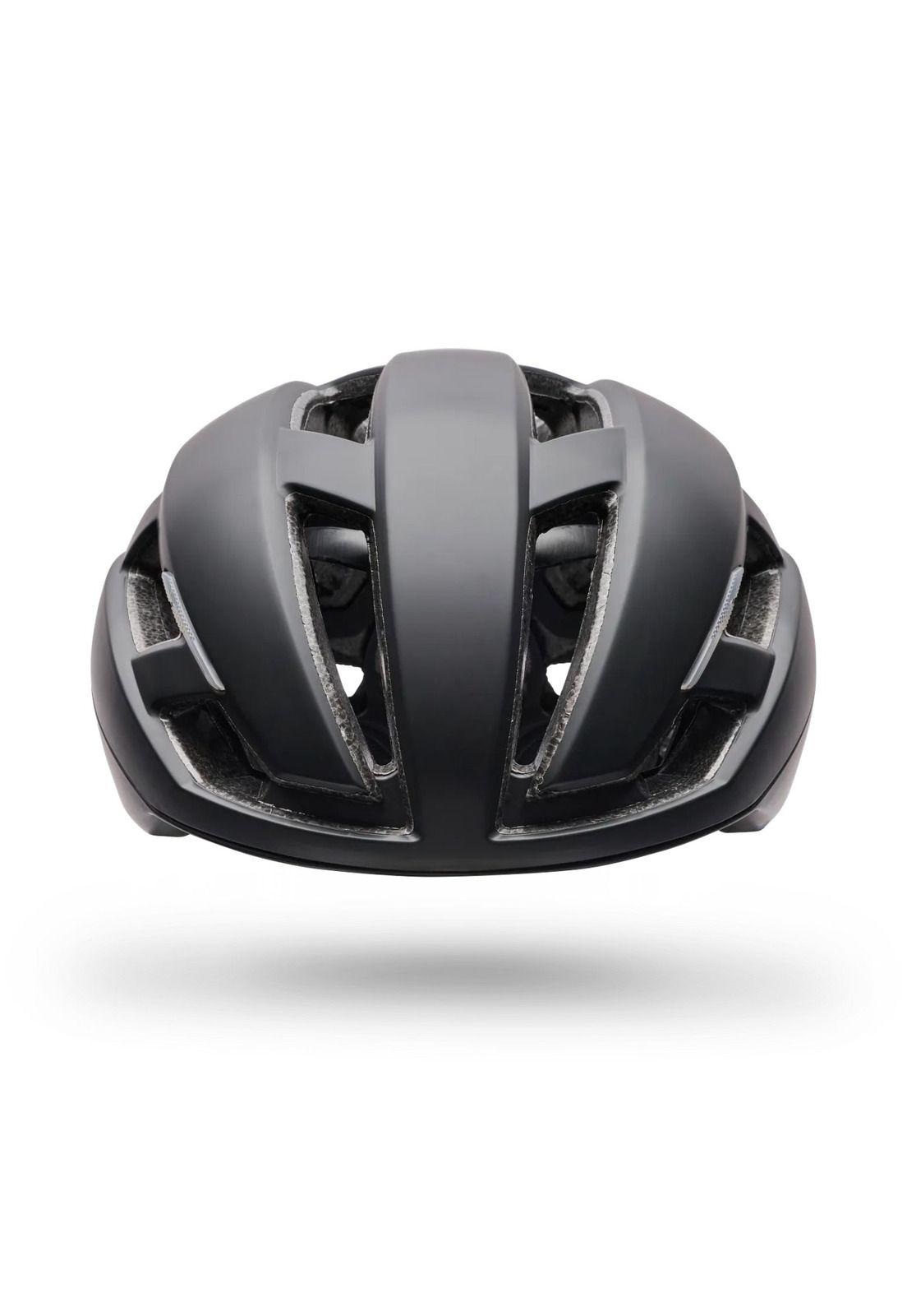 Casco Bicicleta XR Mips Negro Bell-3