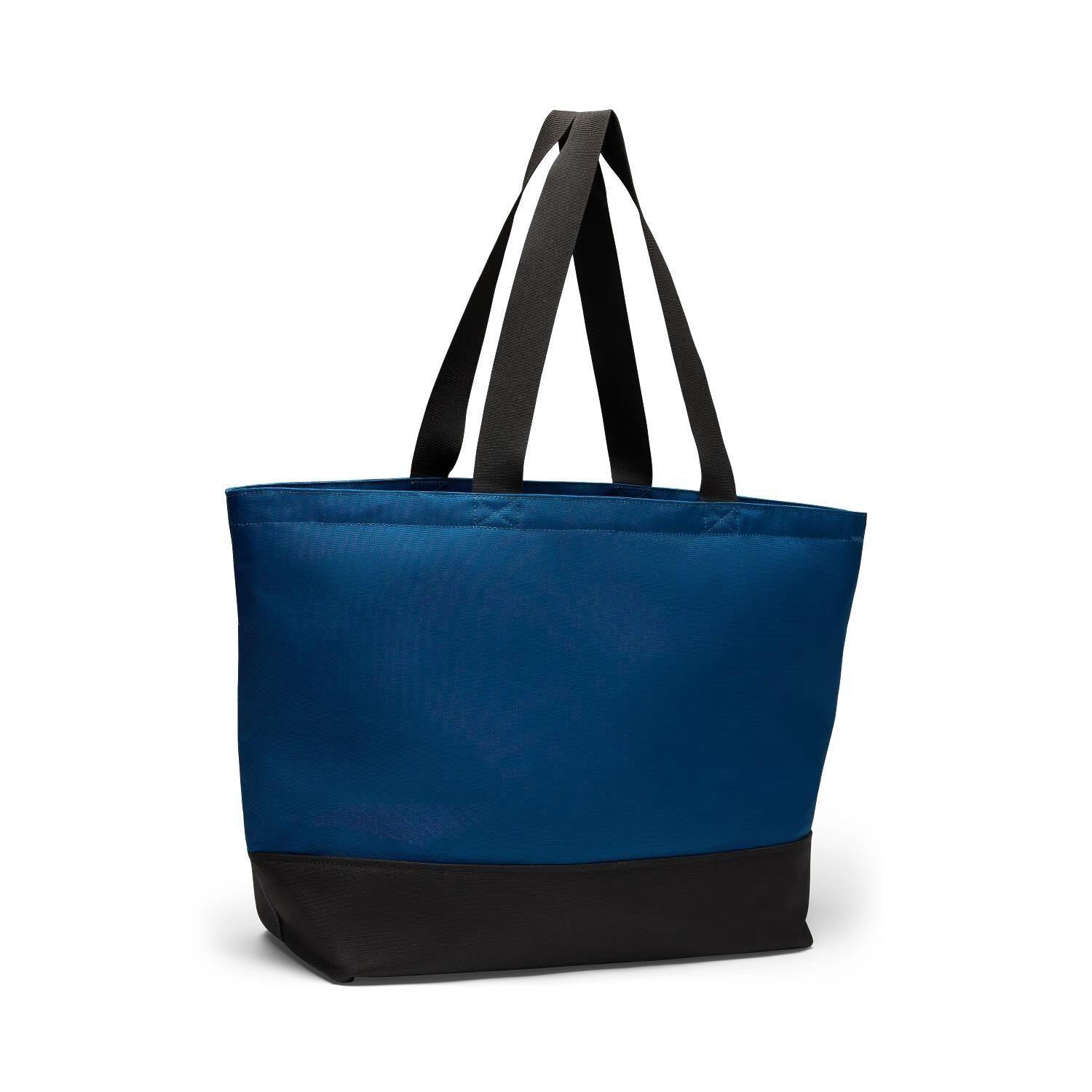 Bolso Lifestyle Tote Bag Azul Fox-1