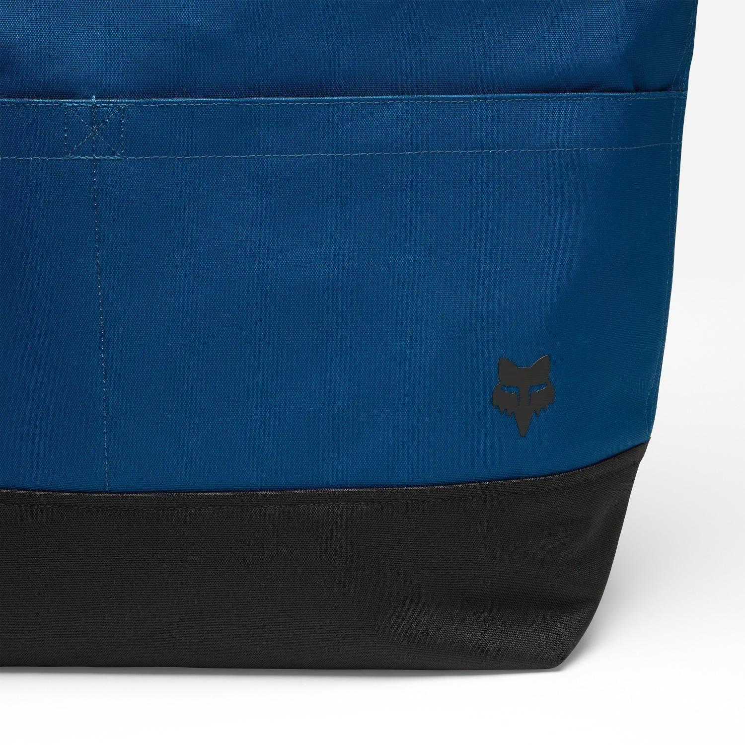 Bolso Lifestyle Tote Bag Azul Fox-2