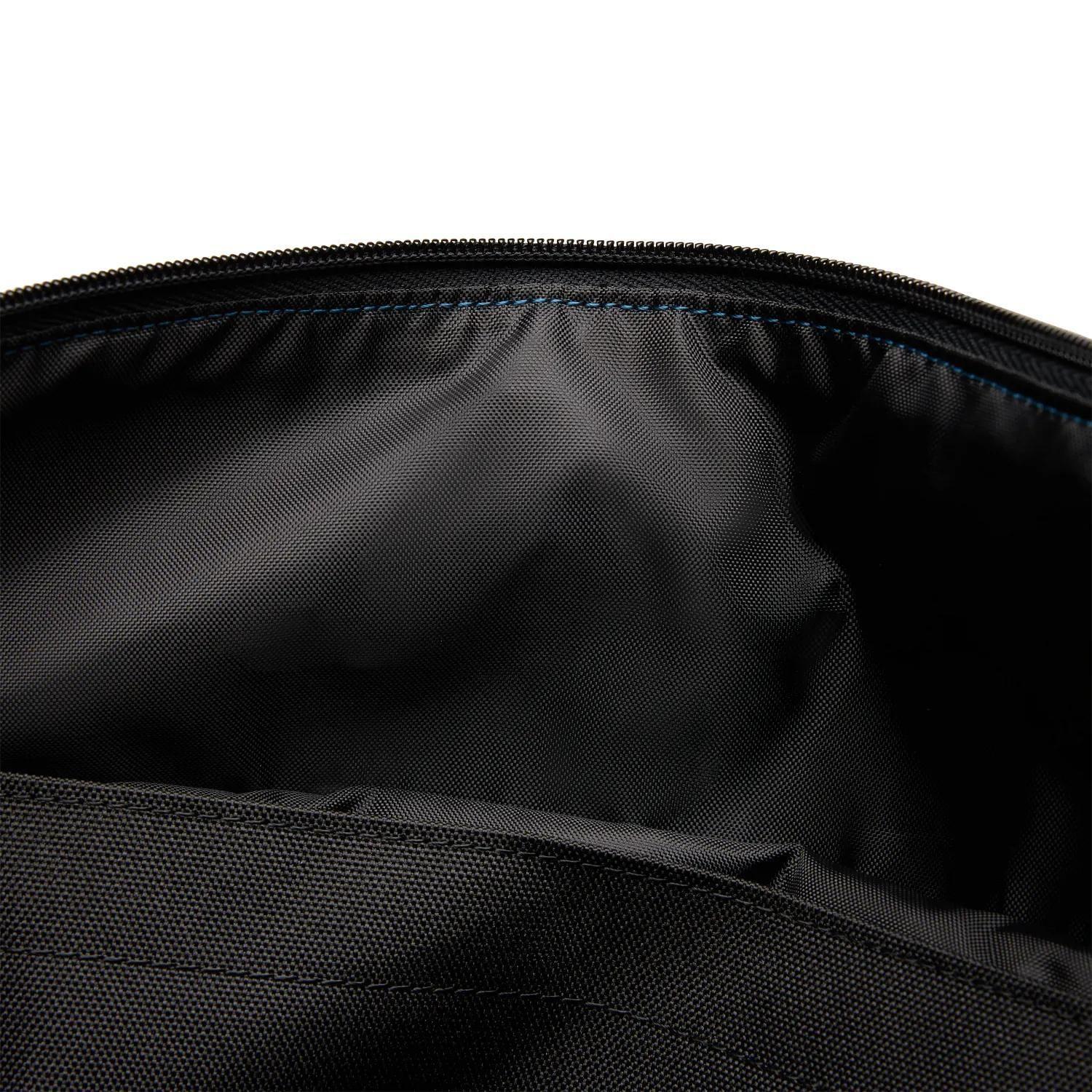 Bolso Lifestyle Tote Bag Azul Fox-3
