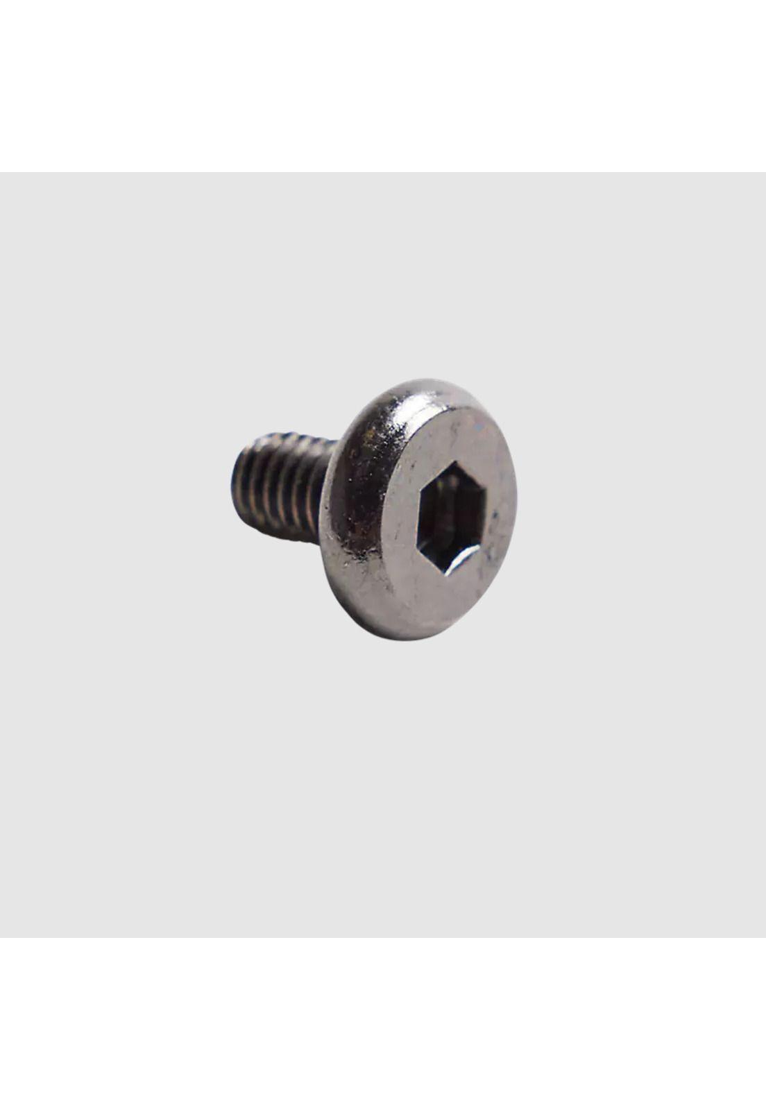 Repuesto Bota Moto Instinct Tornillo Cuff Fox-0