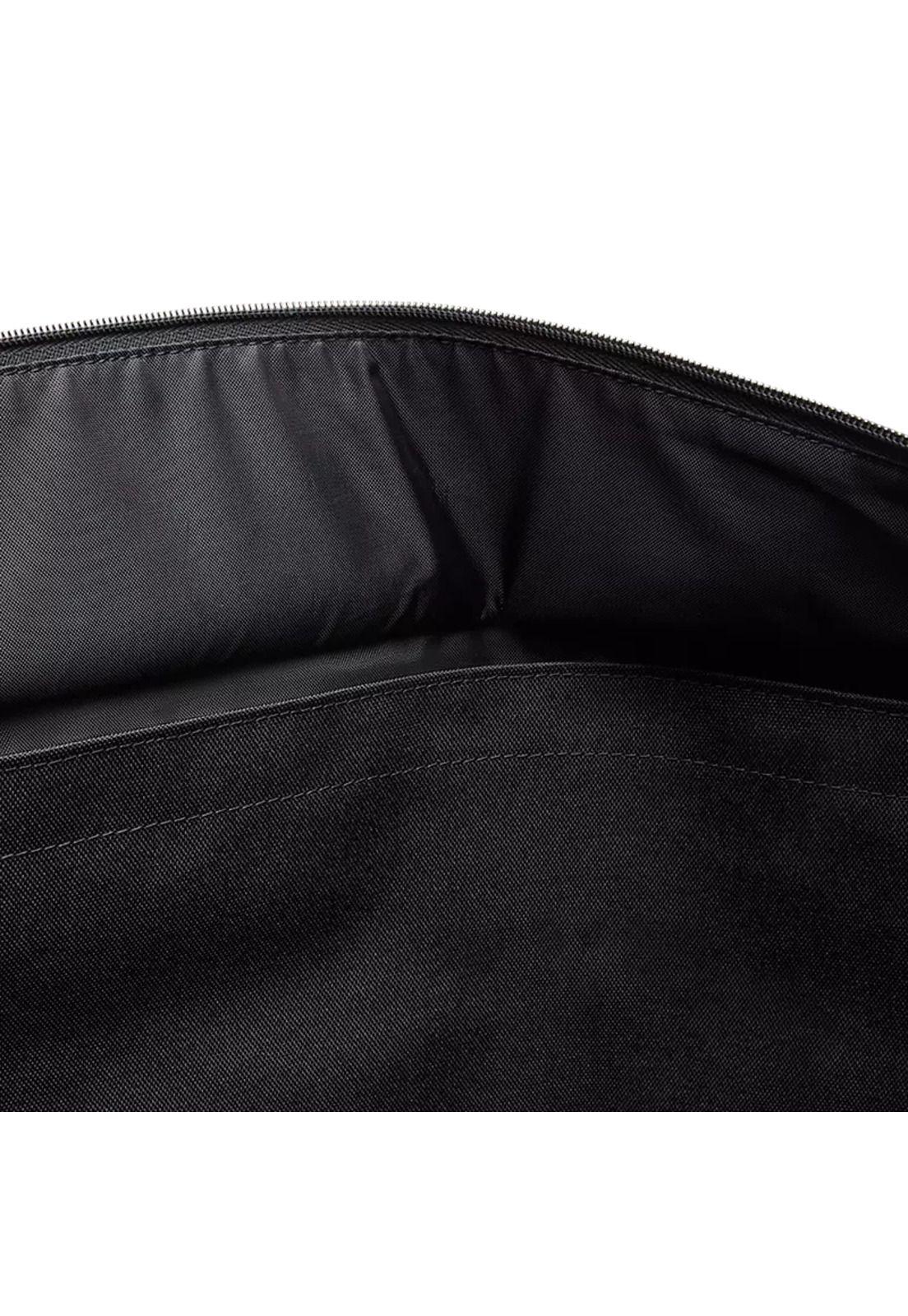 Bolso Lifestyle Head Negro Fox-3