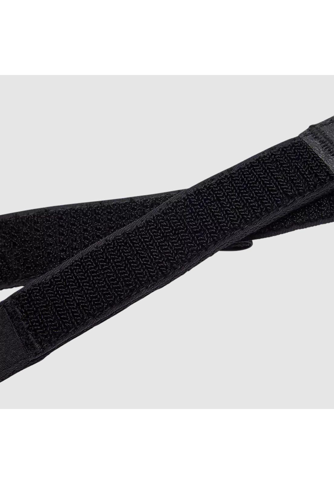 Strap Bicicleta Enduro Negro Fox-3