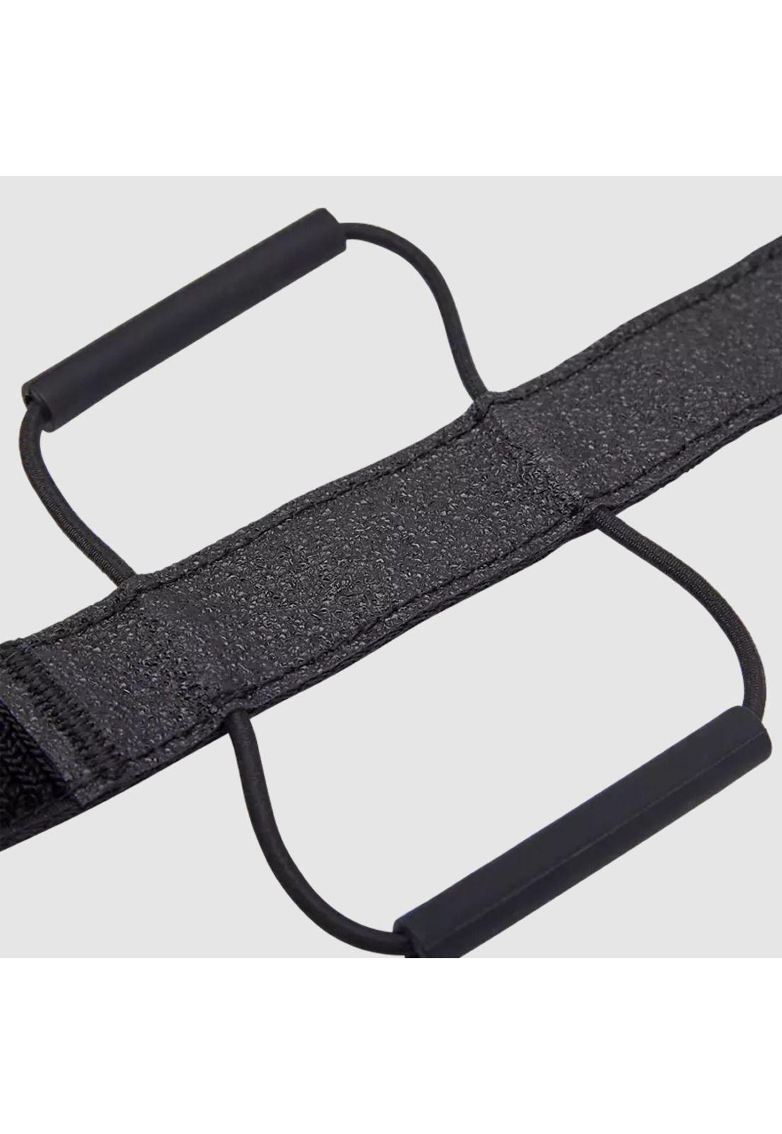 Strap Bicicleta Enduro Negro Fox-4