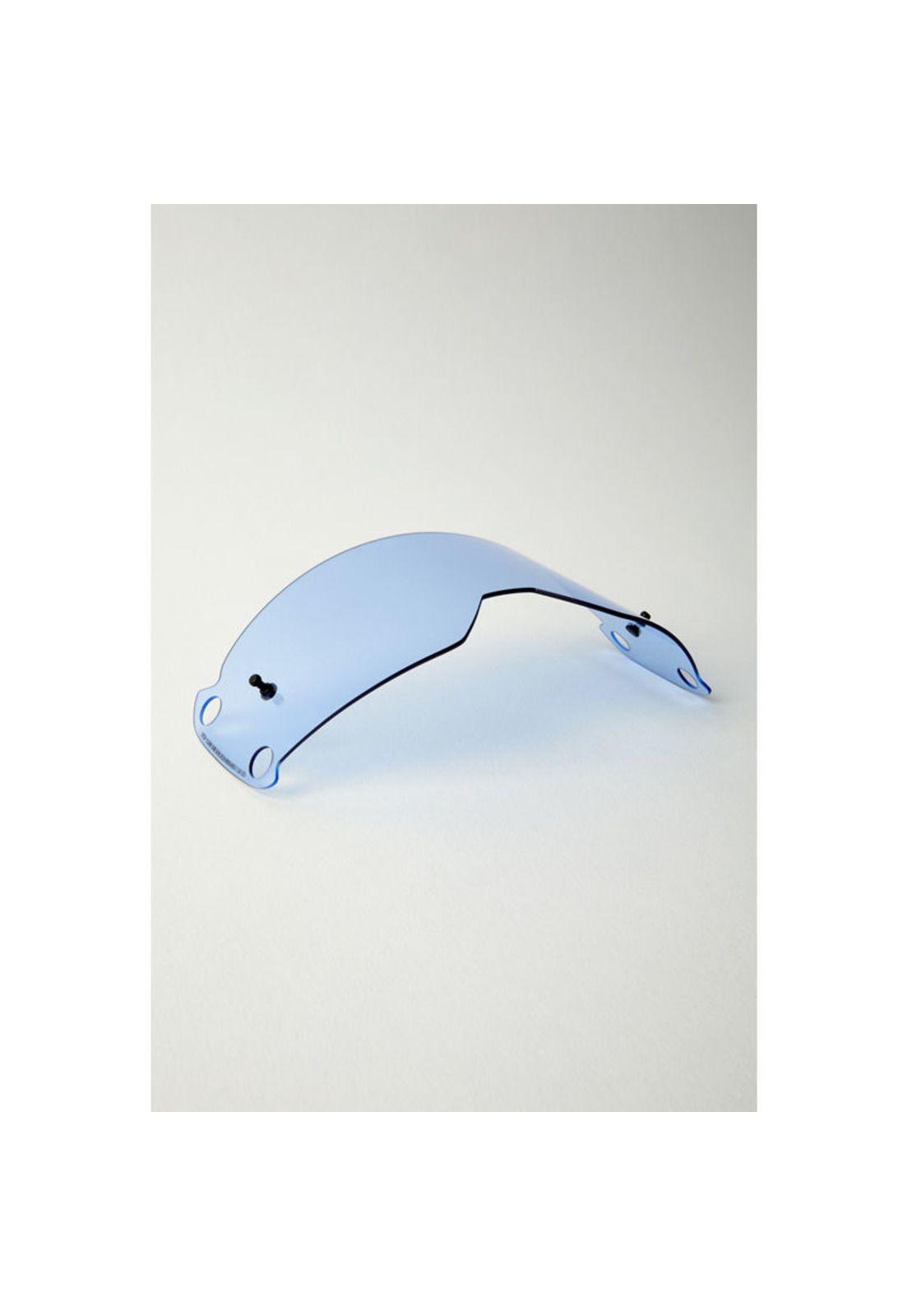 Repuesto Antiparra Vue Repl E (Std) Azul Fox-2