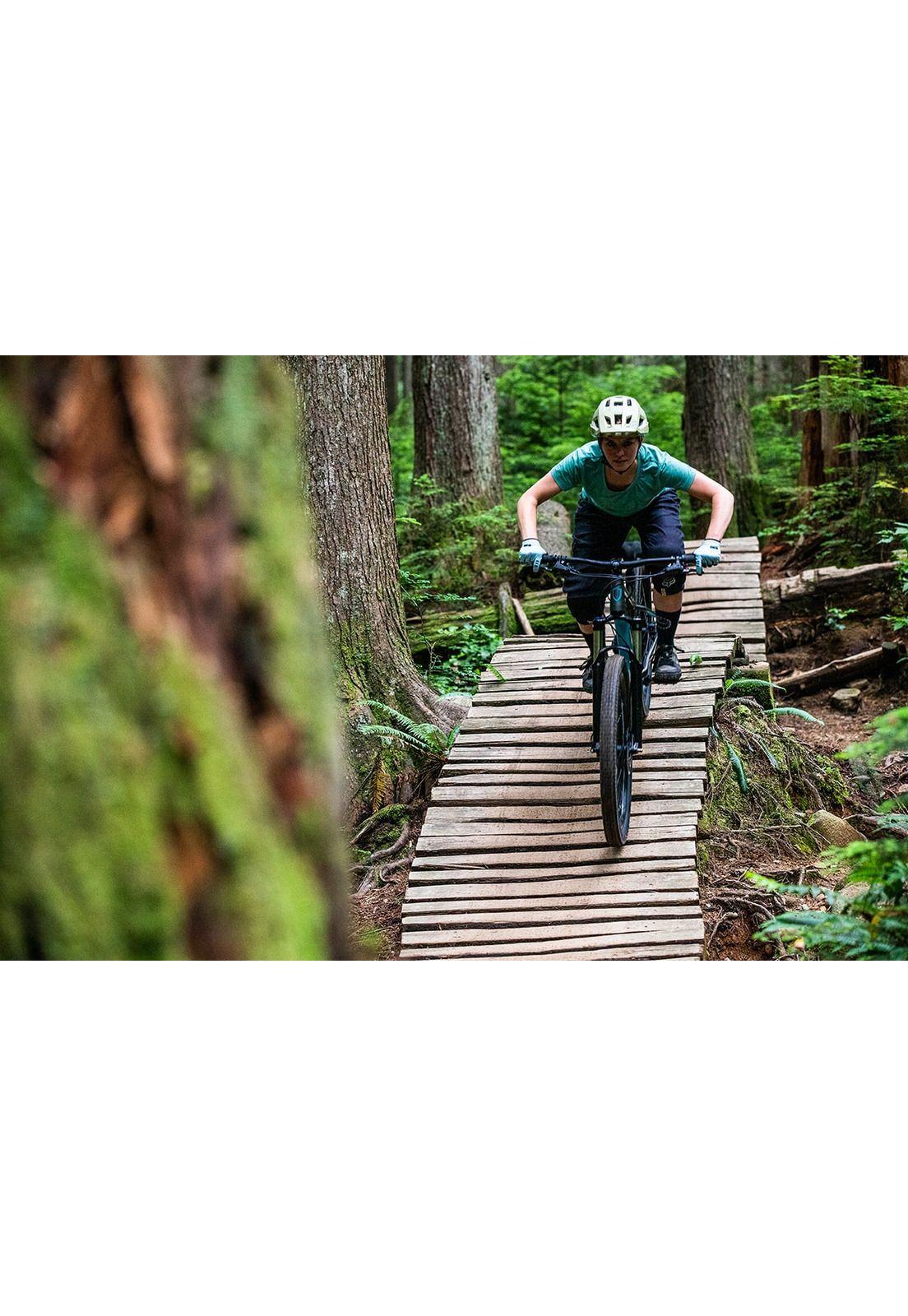 Bicicleta Fluid HT 2 Trail 29" Norco-1