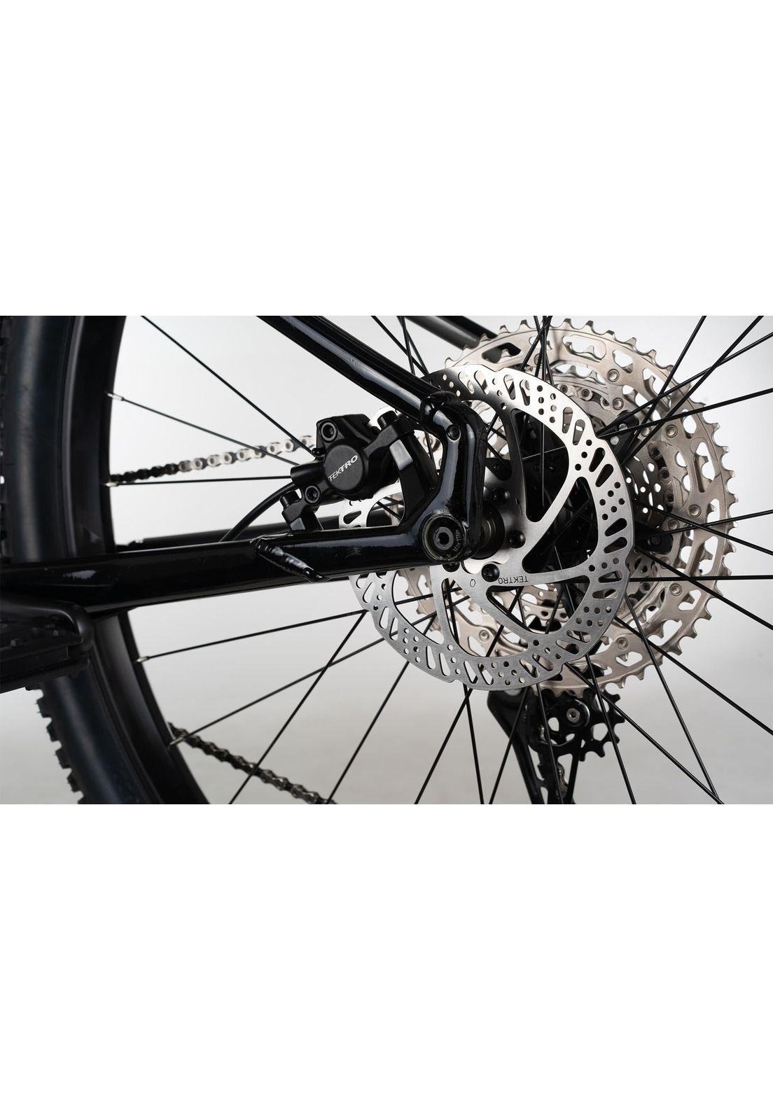 Bicicleta Fluid HT 2 Trail 29" Norco-2