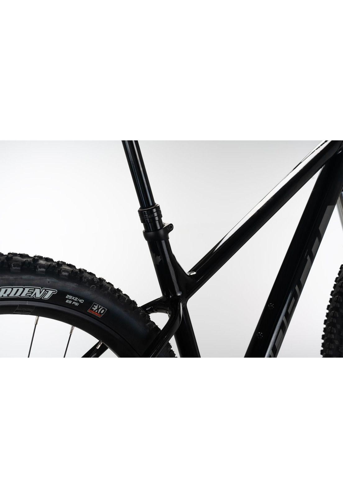 Bicicleta Fluid HT 2 Trail 29" Norco-3