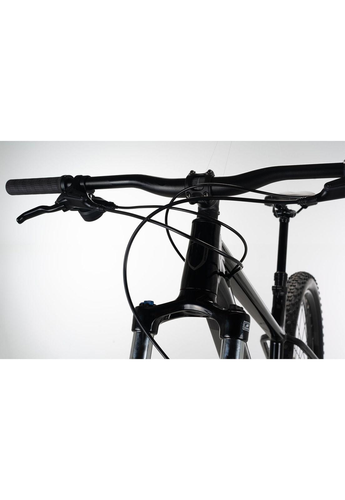 Bicicleta Fluid HT 2 Trail 29" Norco-4