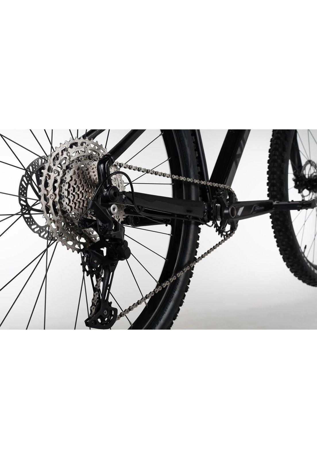 Bicicleta Fluid HT 2 Trail 29" Norco-5