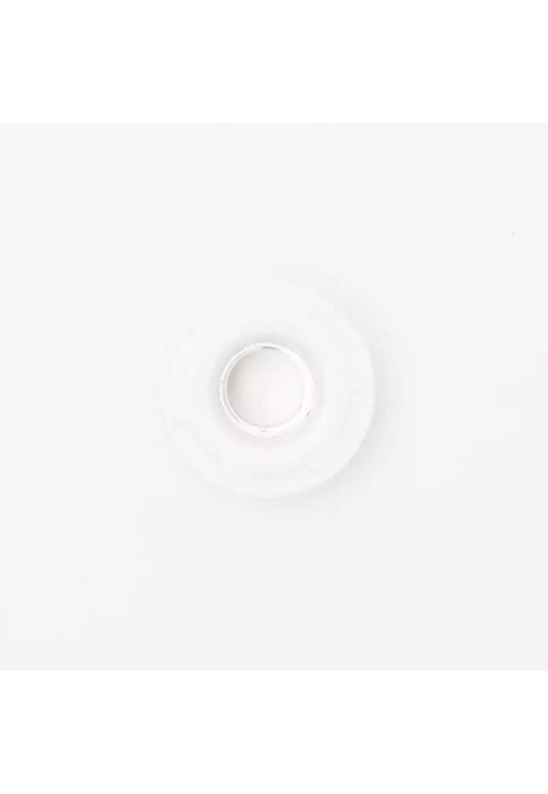 Repuesto Bota Instinct Arandela Blanco Fox-2