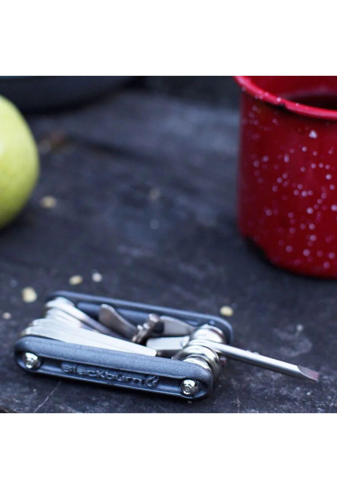 Herramienta Bicicleta Grid 13 Mini Tool Blackburn-2
