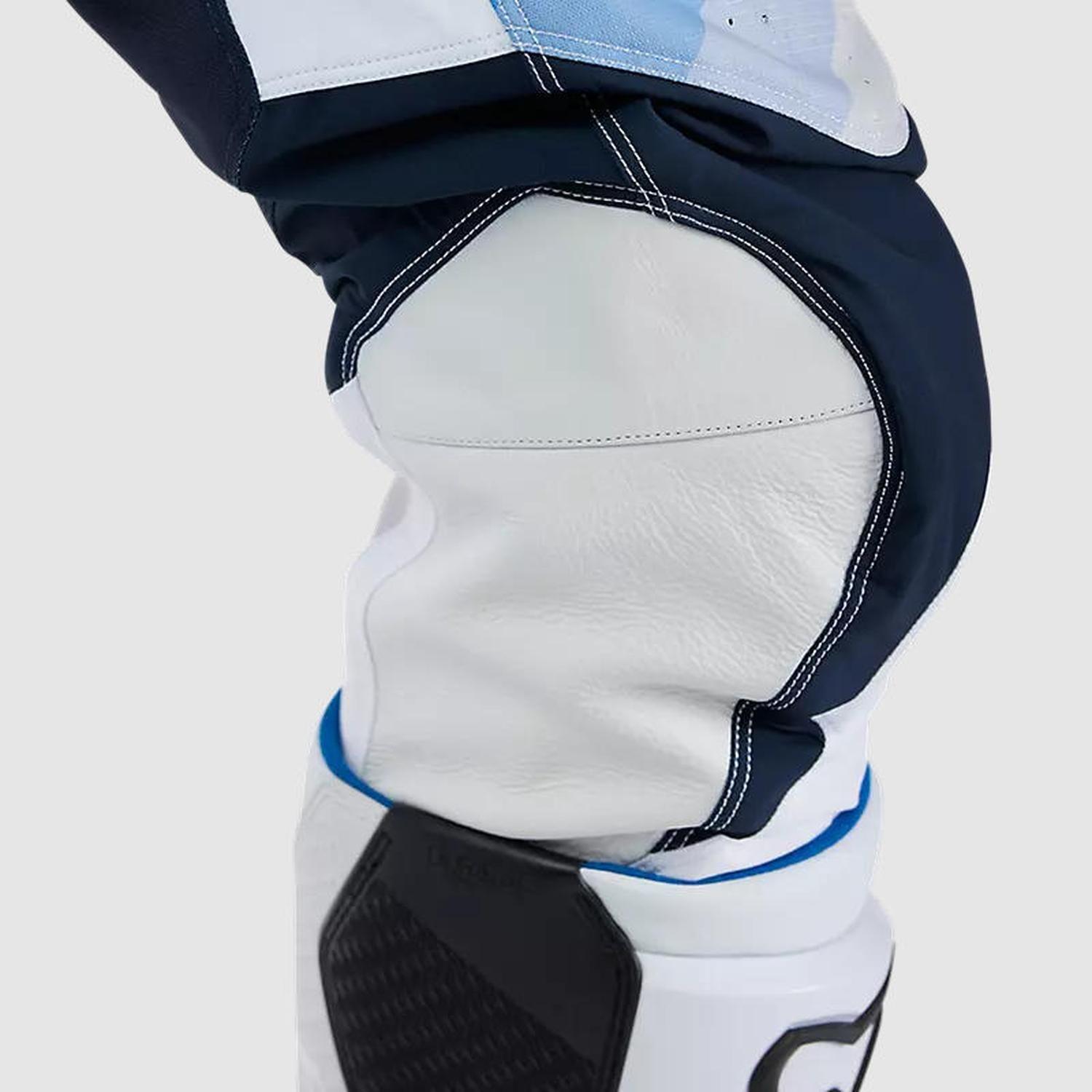 Pantalon Moto 360 Fade Azul Fox-4