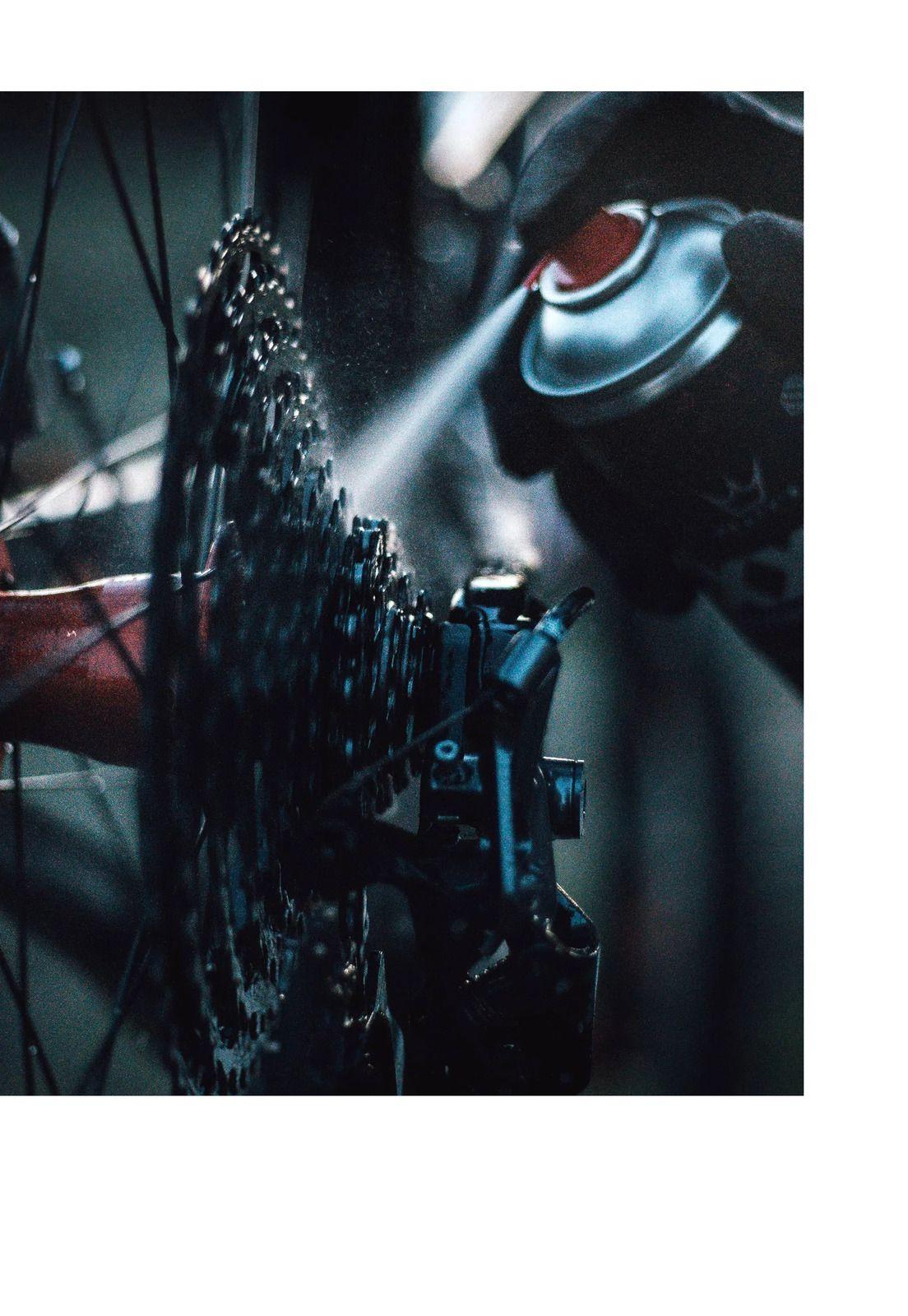 Desengrasante Bicicleta con Disolvente Triple X Peaty's-2